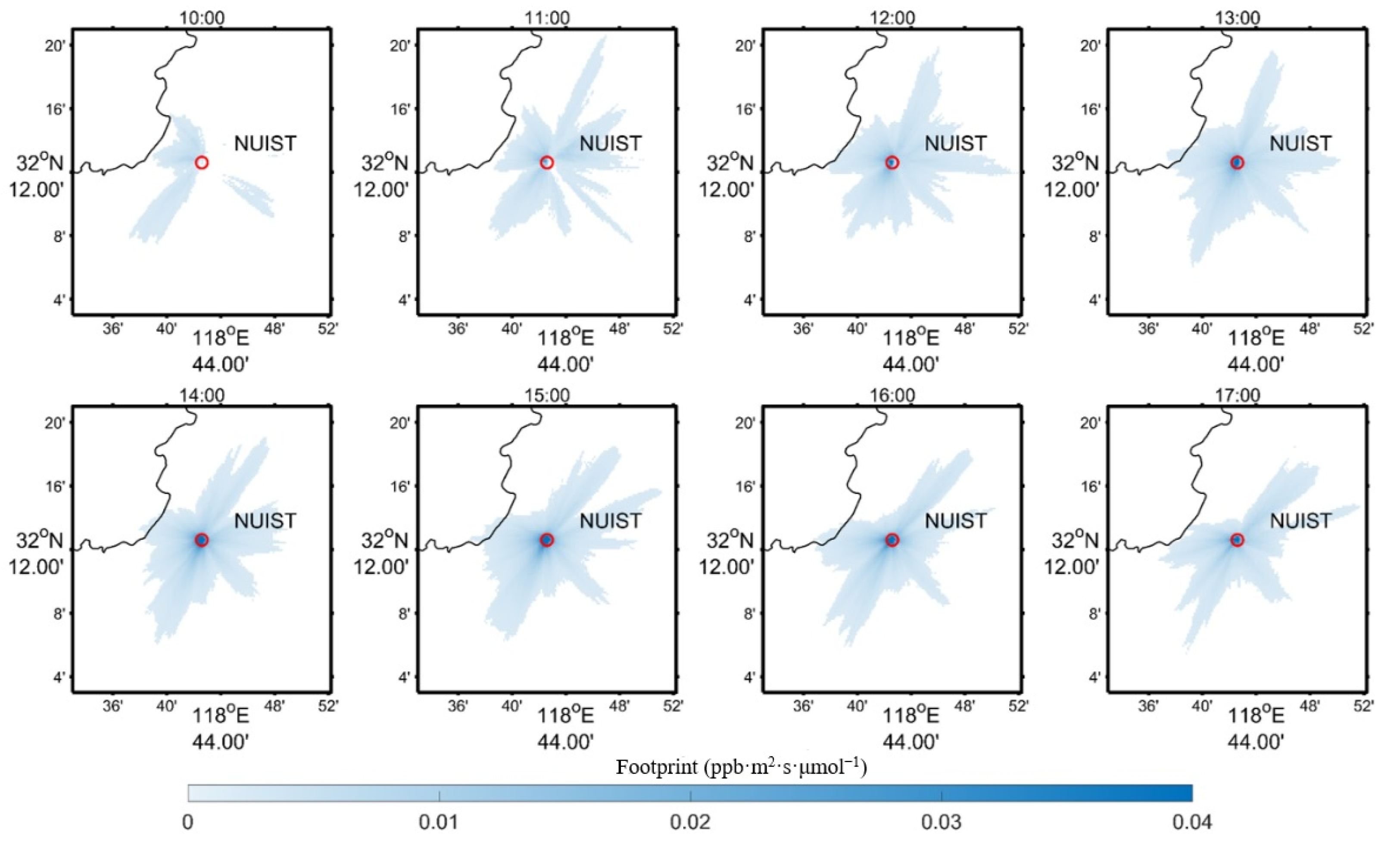 Remotesensing 16 04313 g013