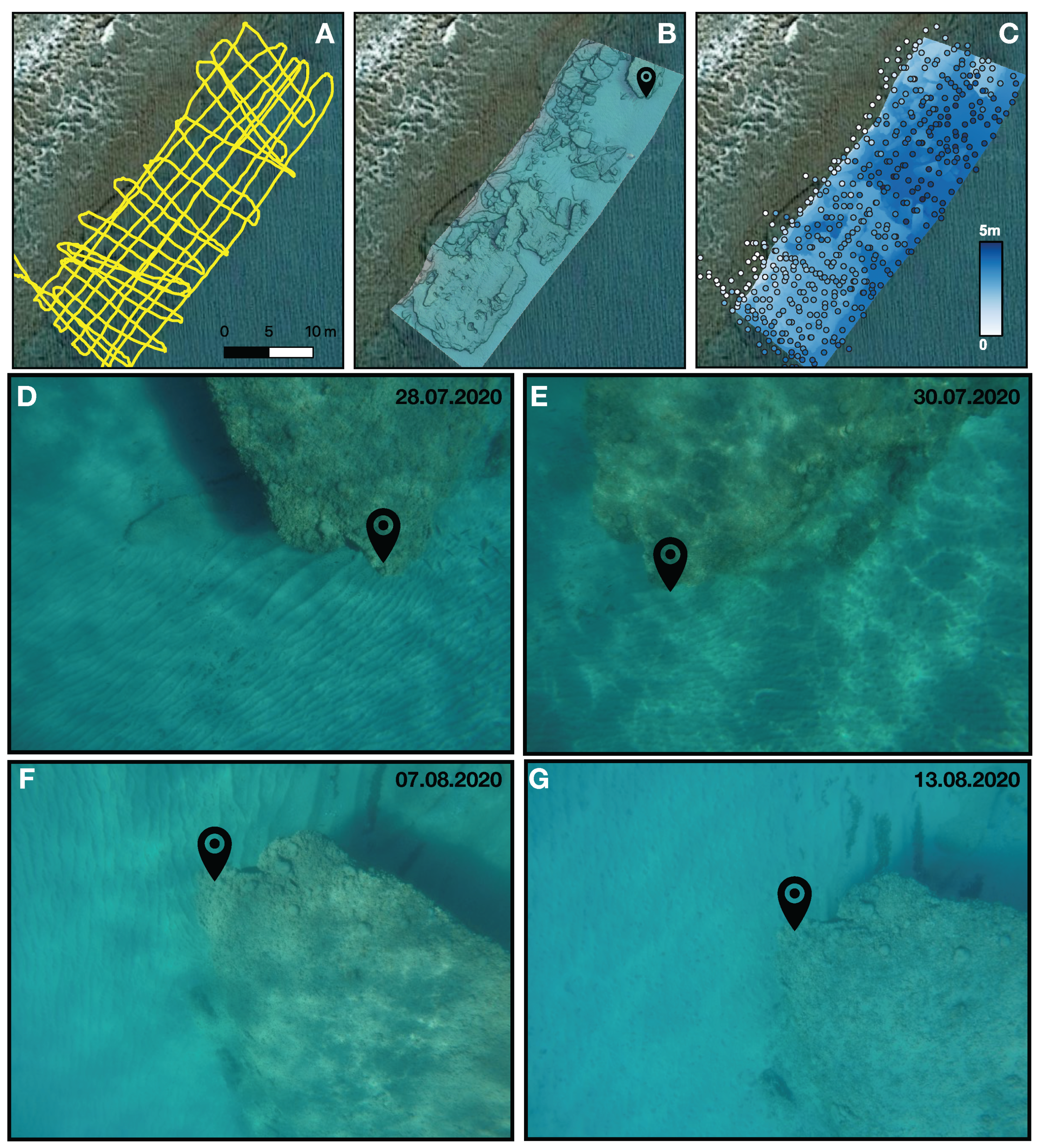 Remotesensing 16 04321 g003