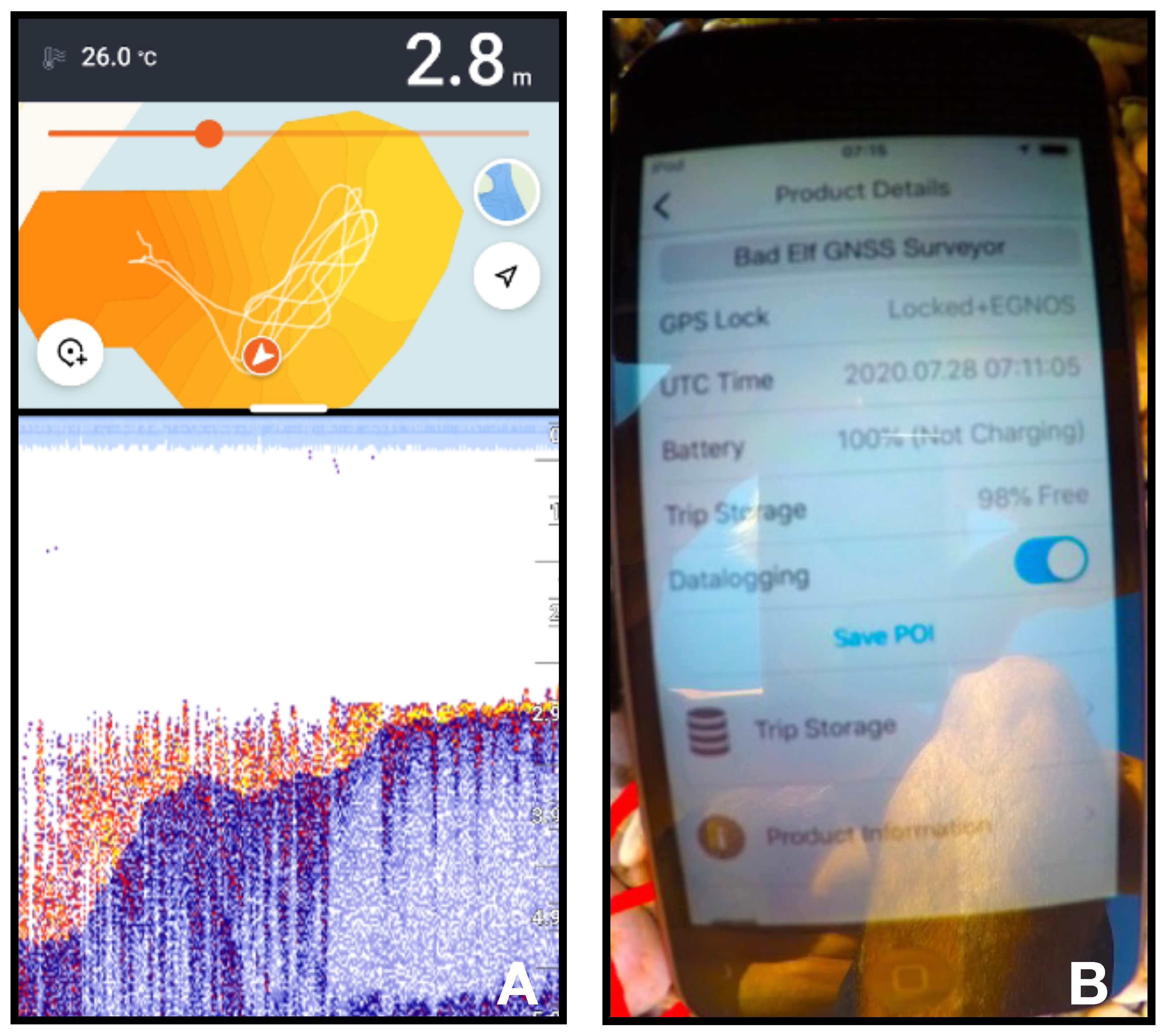 Remotesensing 16 04321 g0a1