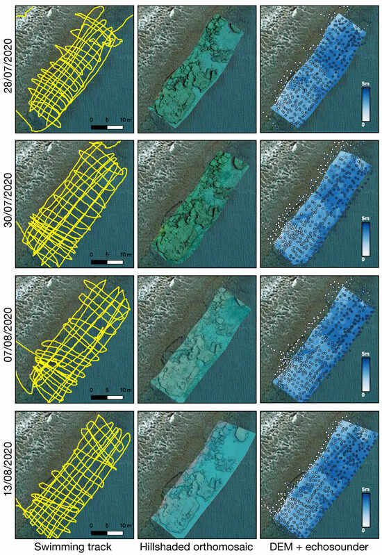 Remotesensing 16 04321 g0a2