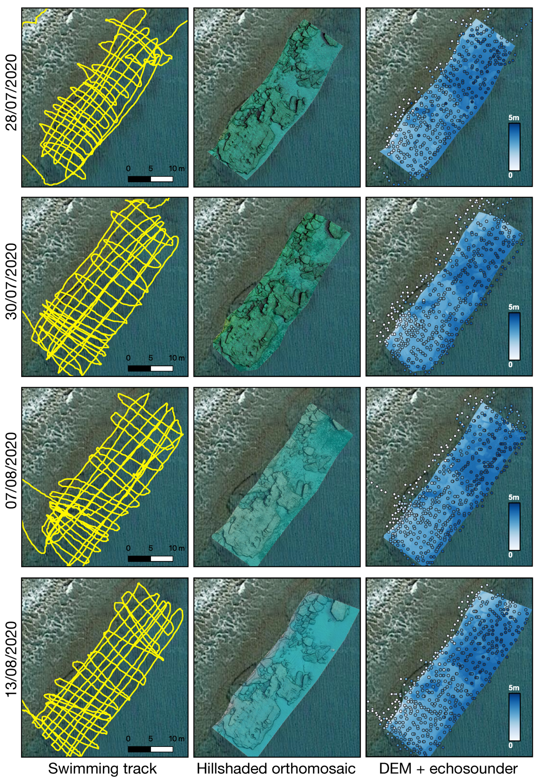 Remotesensing 16 04321 g0a2