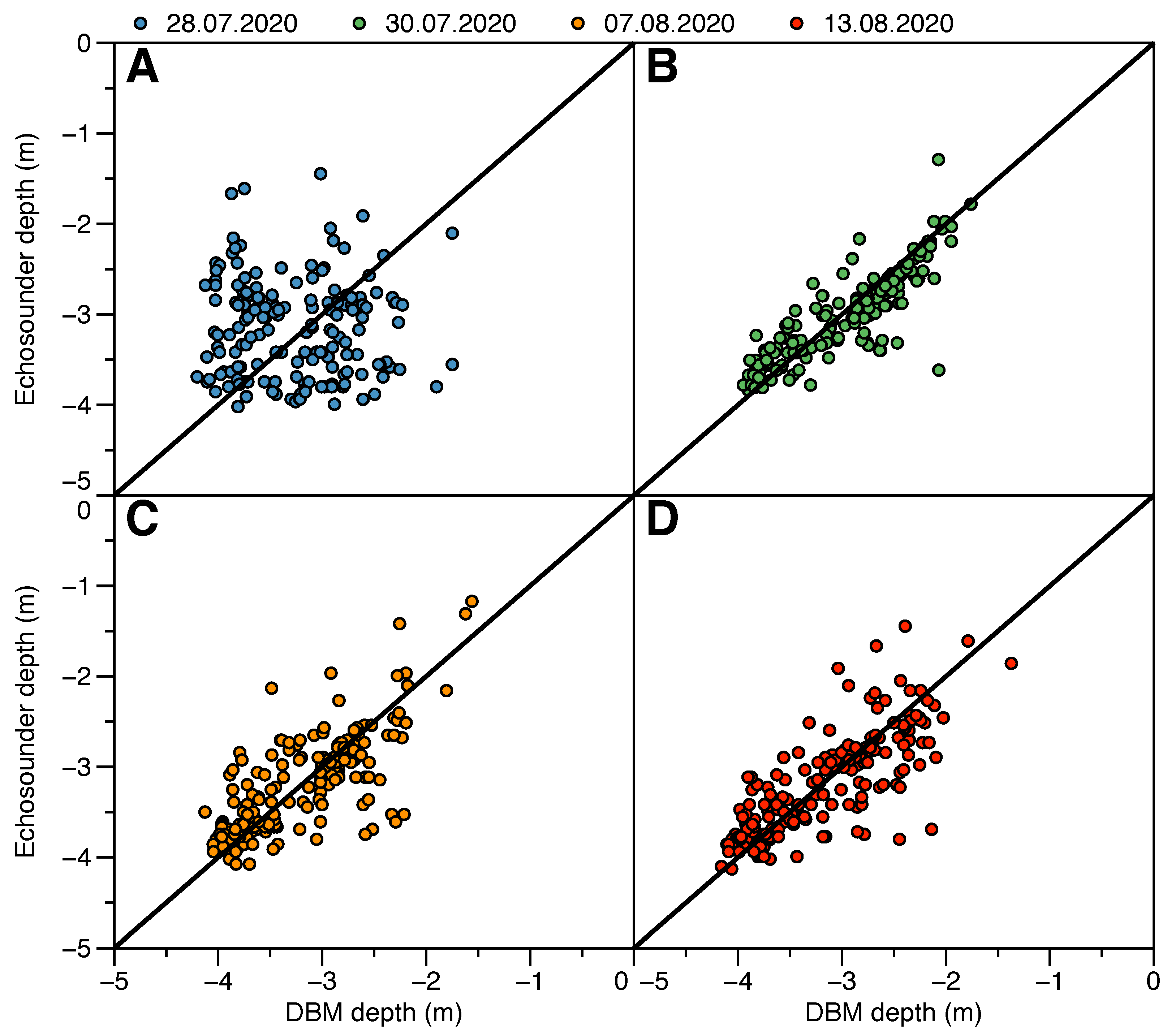 Remotesensing 16 04321 g0a4