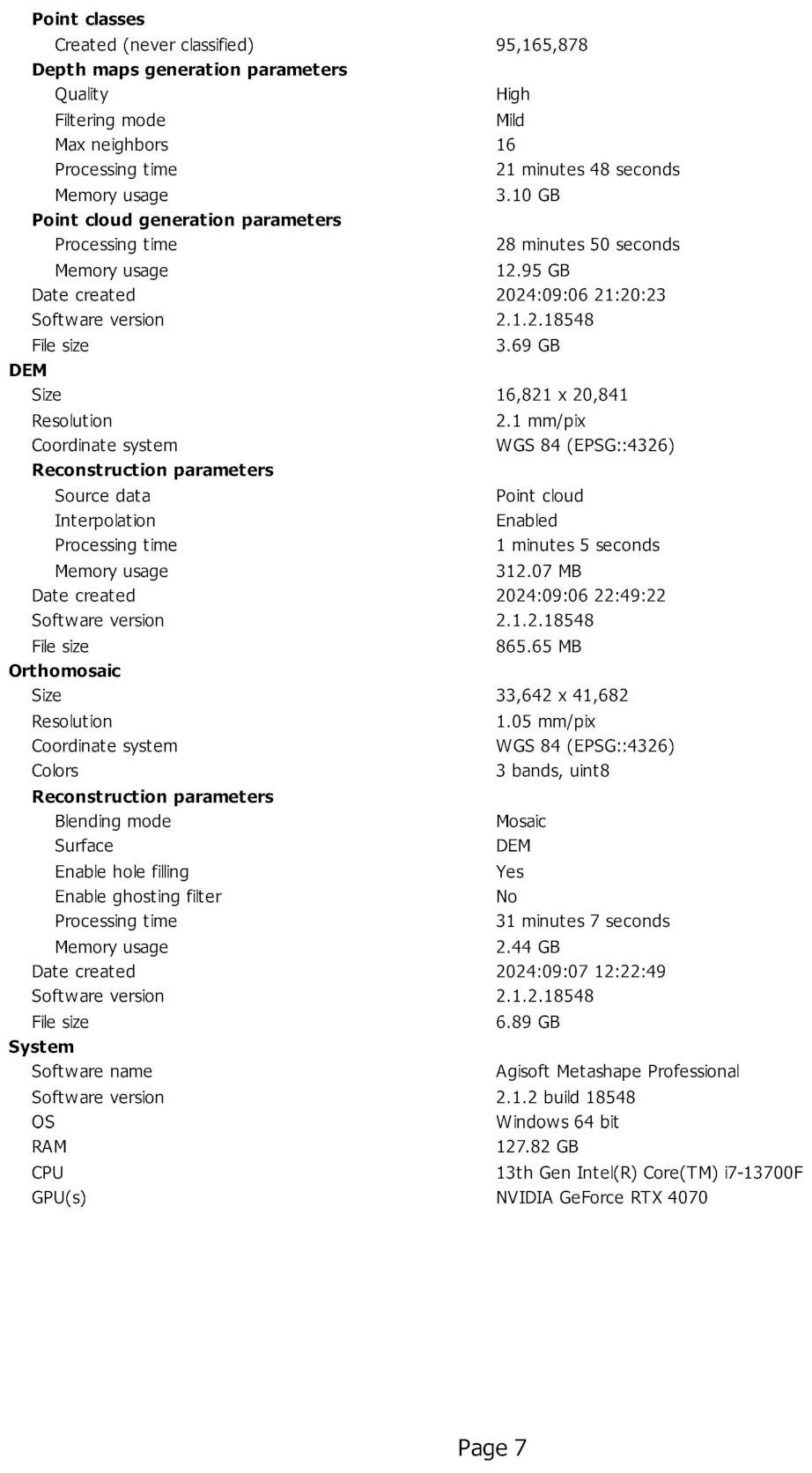 Remotesensing 16 04321 i002b