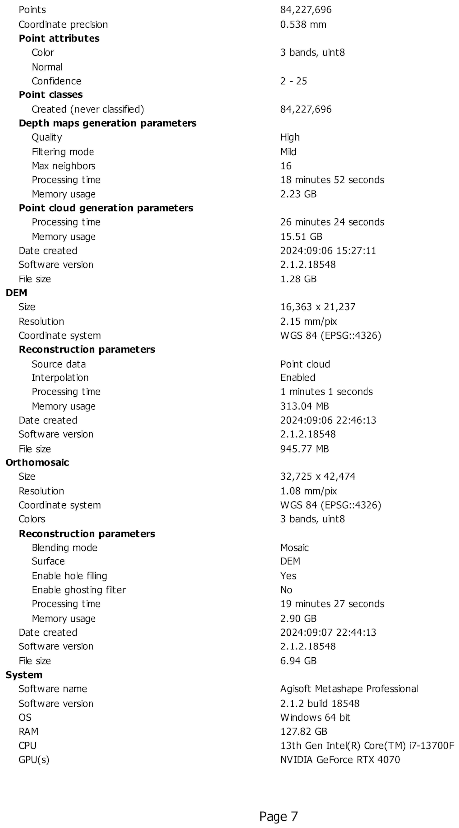 Remotesensing 16 04321 i003b