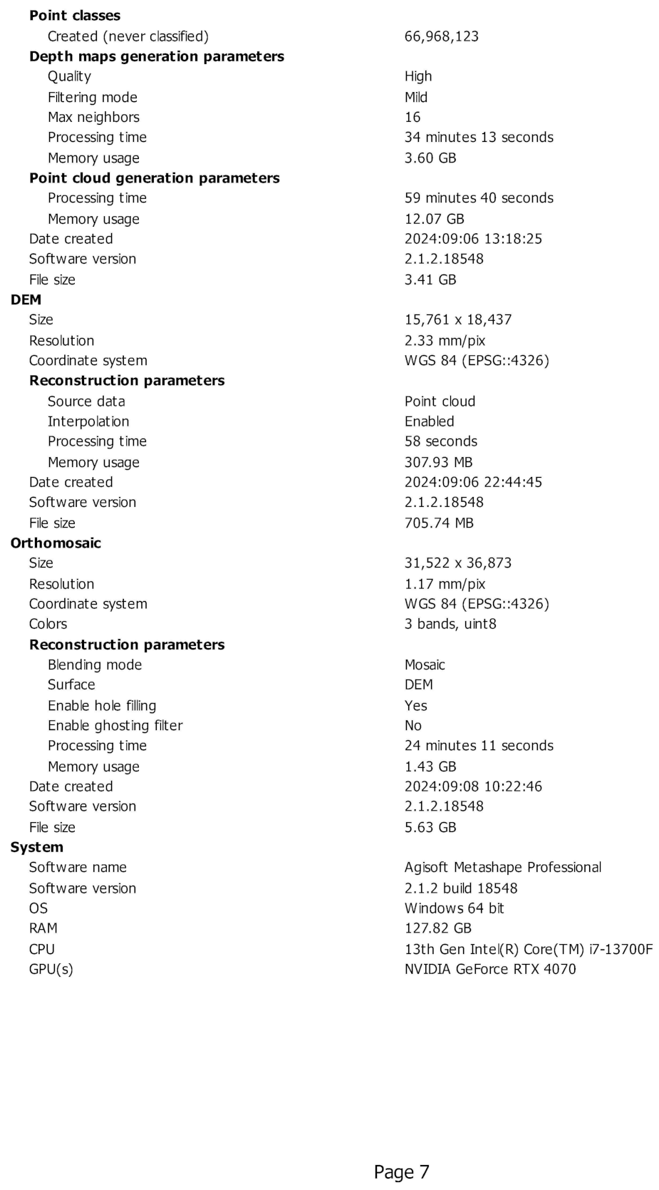 Remotesensing 16 04321 i004b