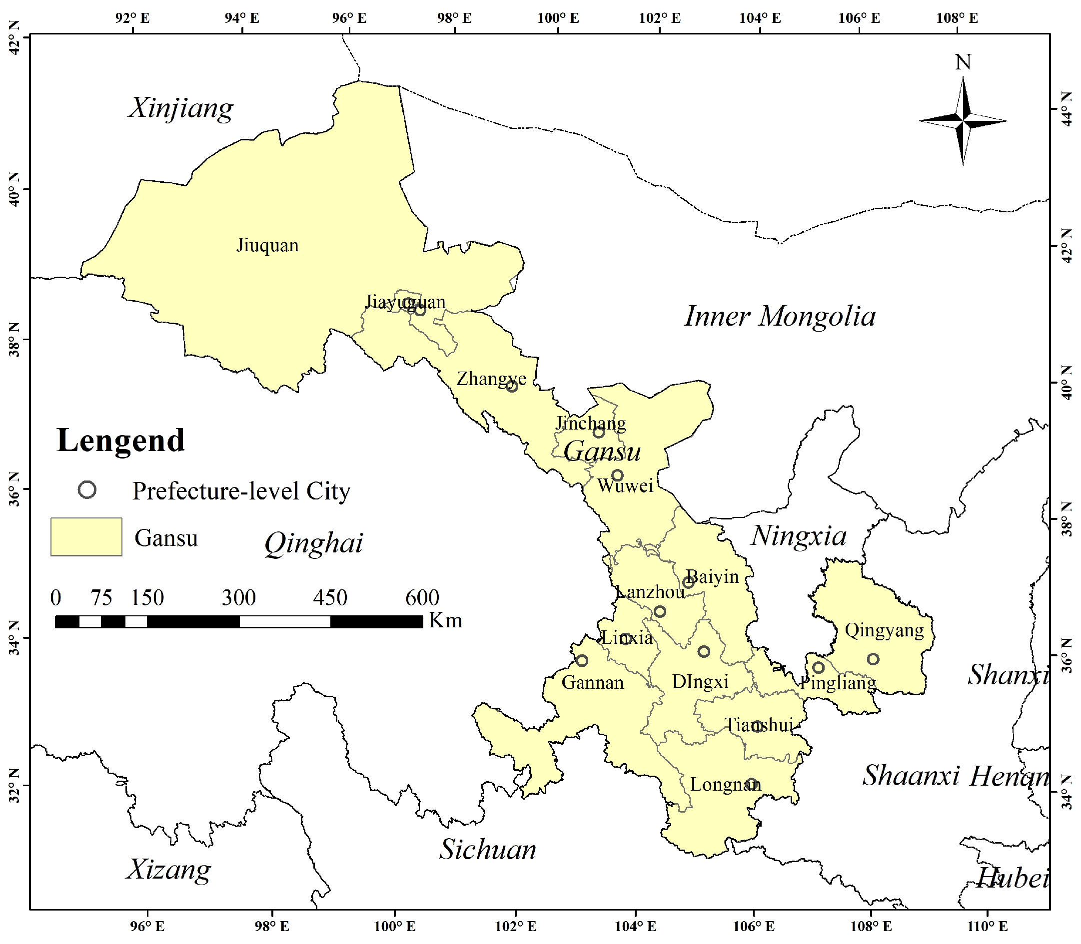 Remotesensing 16 04322 g001 Remotesensing 16 04322 g001