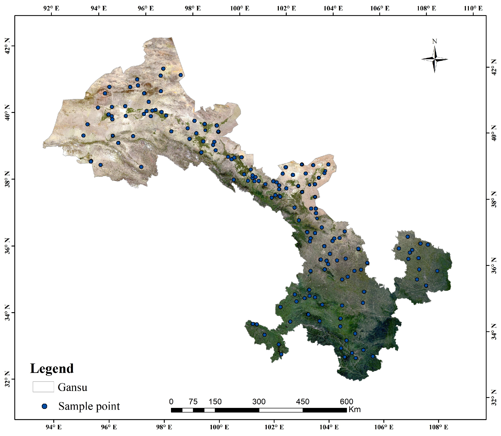 Remotesensing 16 04322 g002 Remotesensing 16 04322 g002
