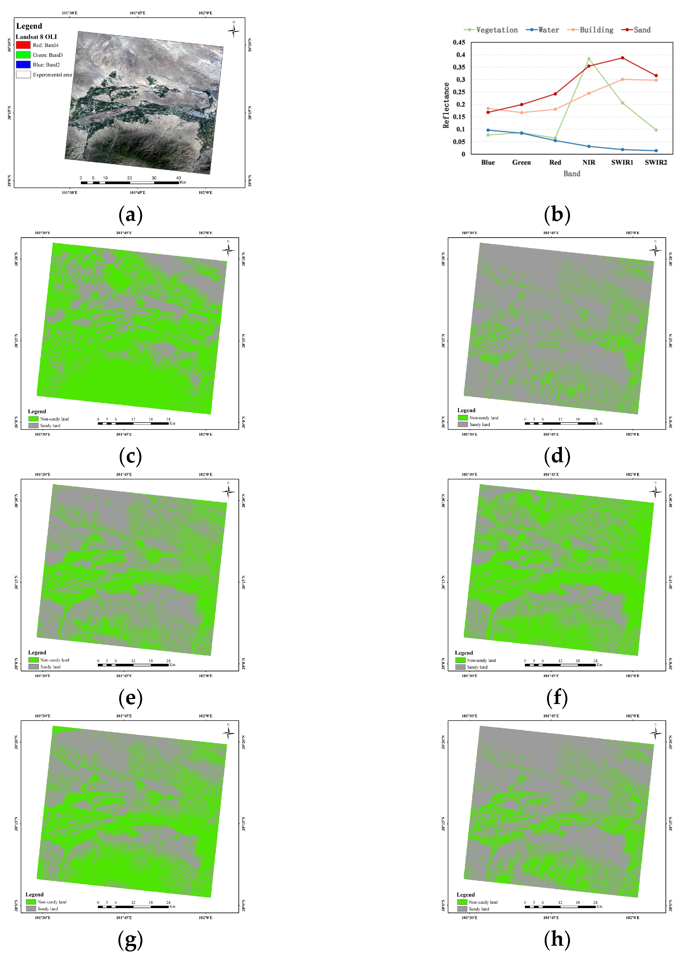 Remotesensing 16 04322 g005 Remotesensing 16 04322 g005