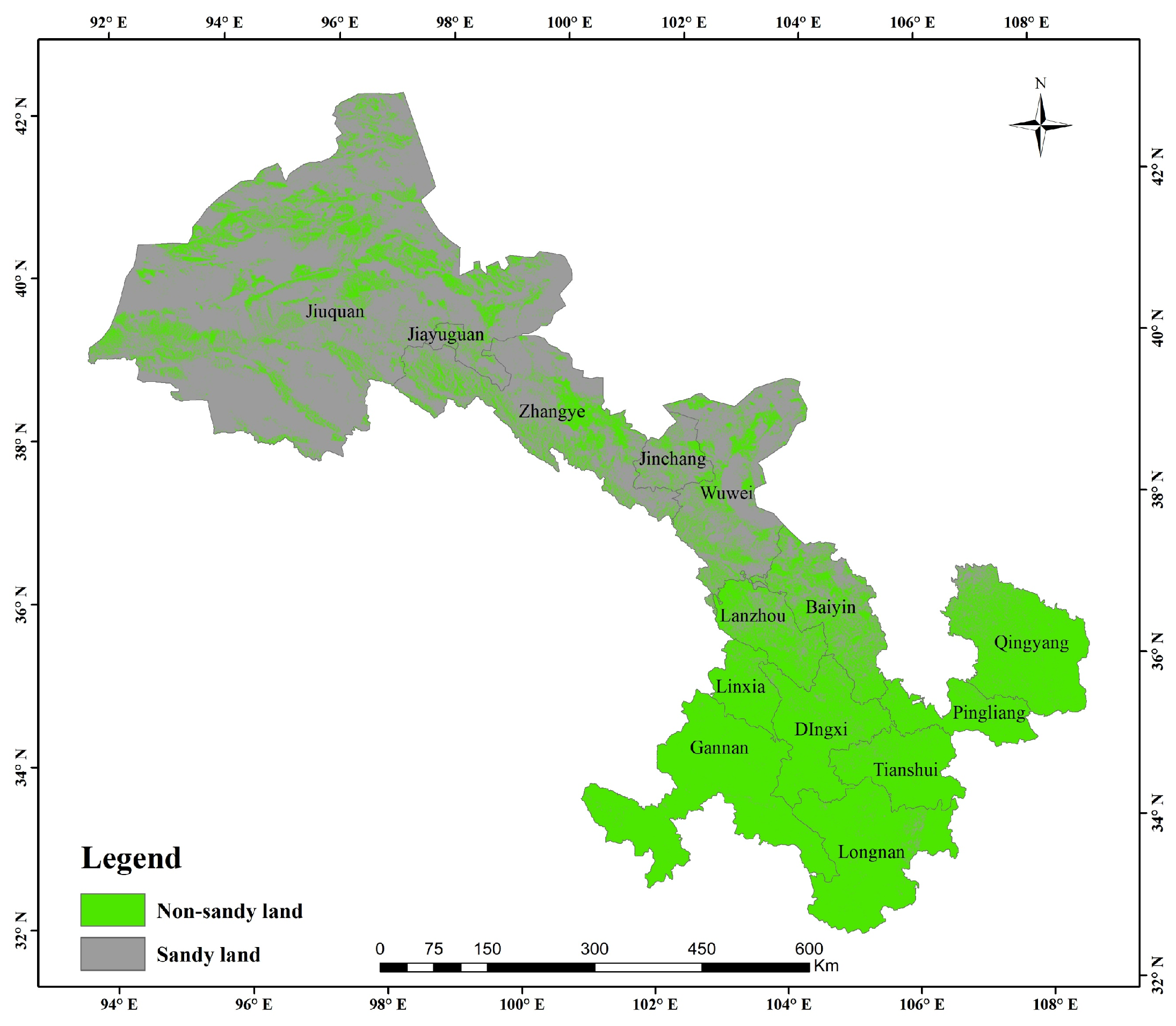 Remotesensing 16 04322 g006 Remotesensing 16 04322 g006