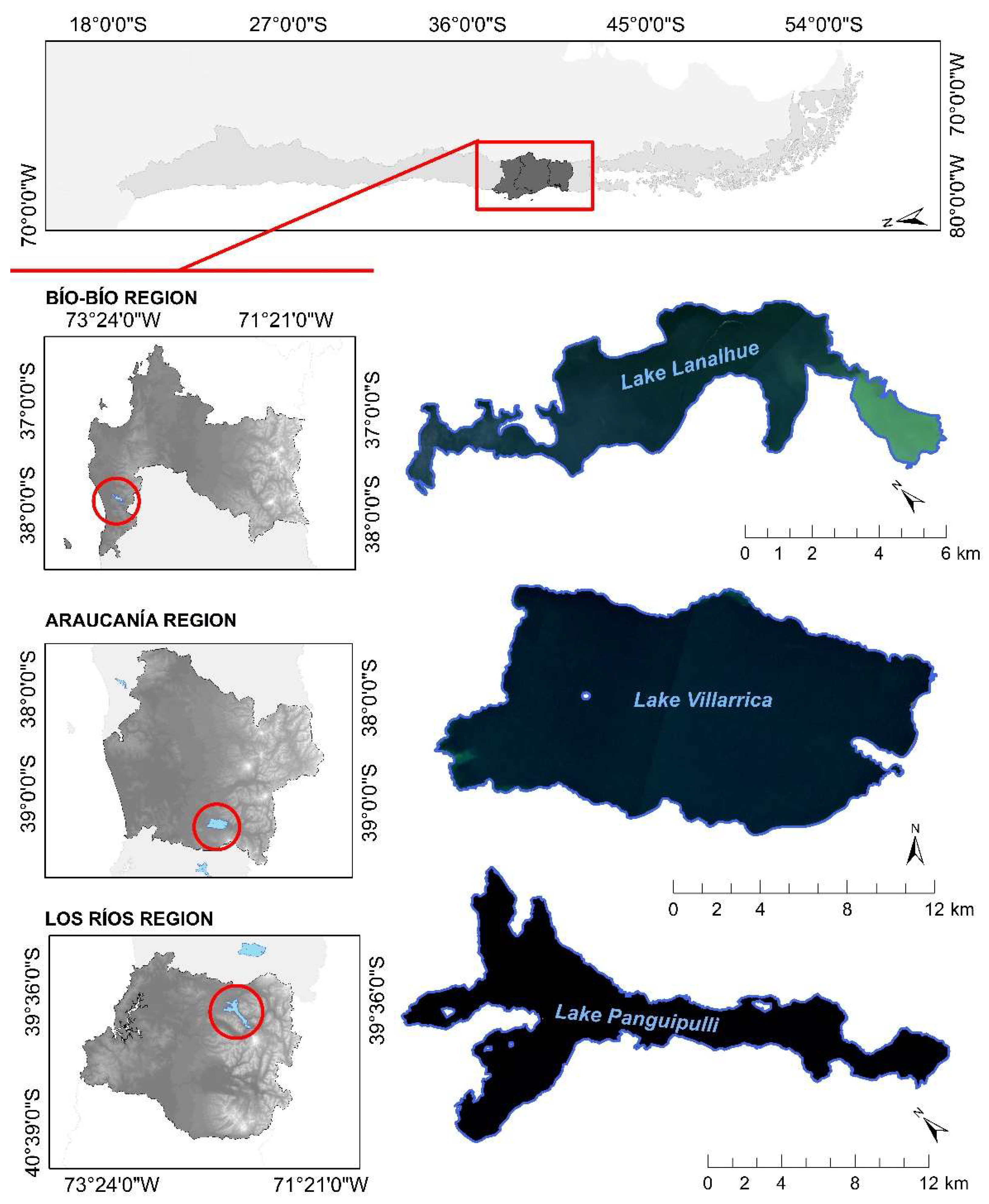 Remotesensing 16 04327 g001