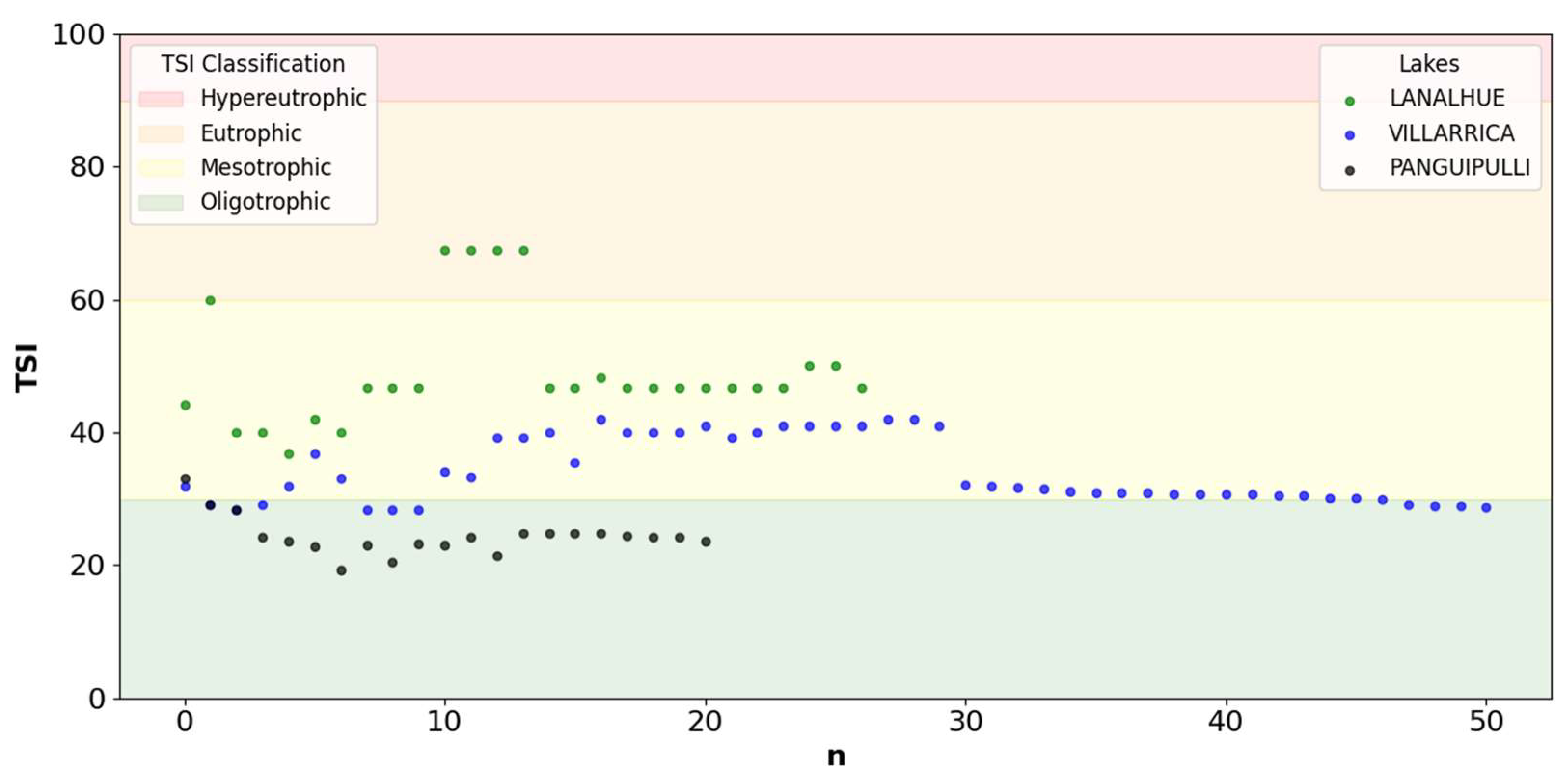 Remotesensing 16 04327 g002