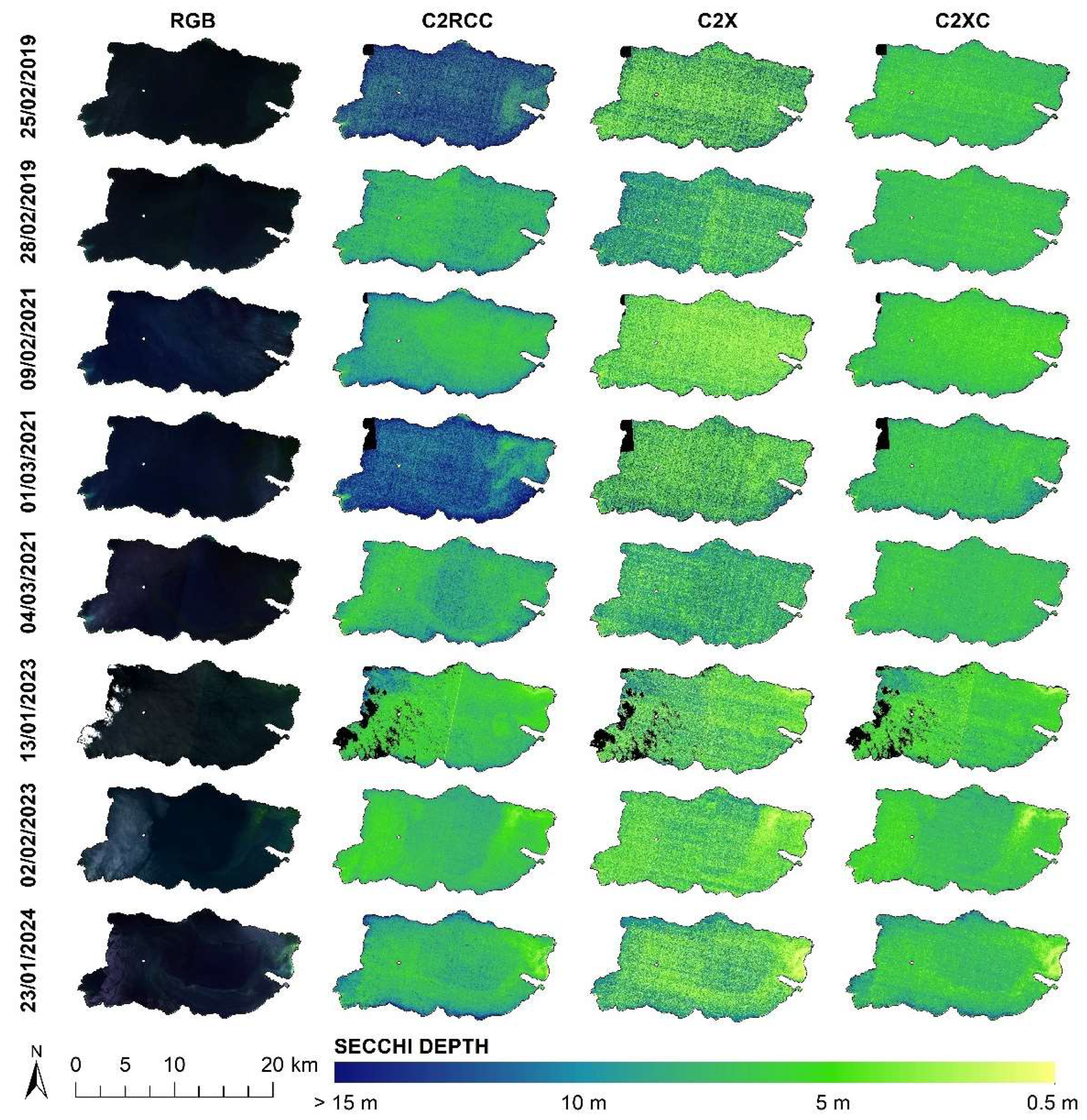 Remotesensing 16 04327 g006