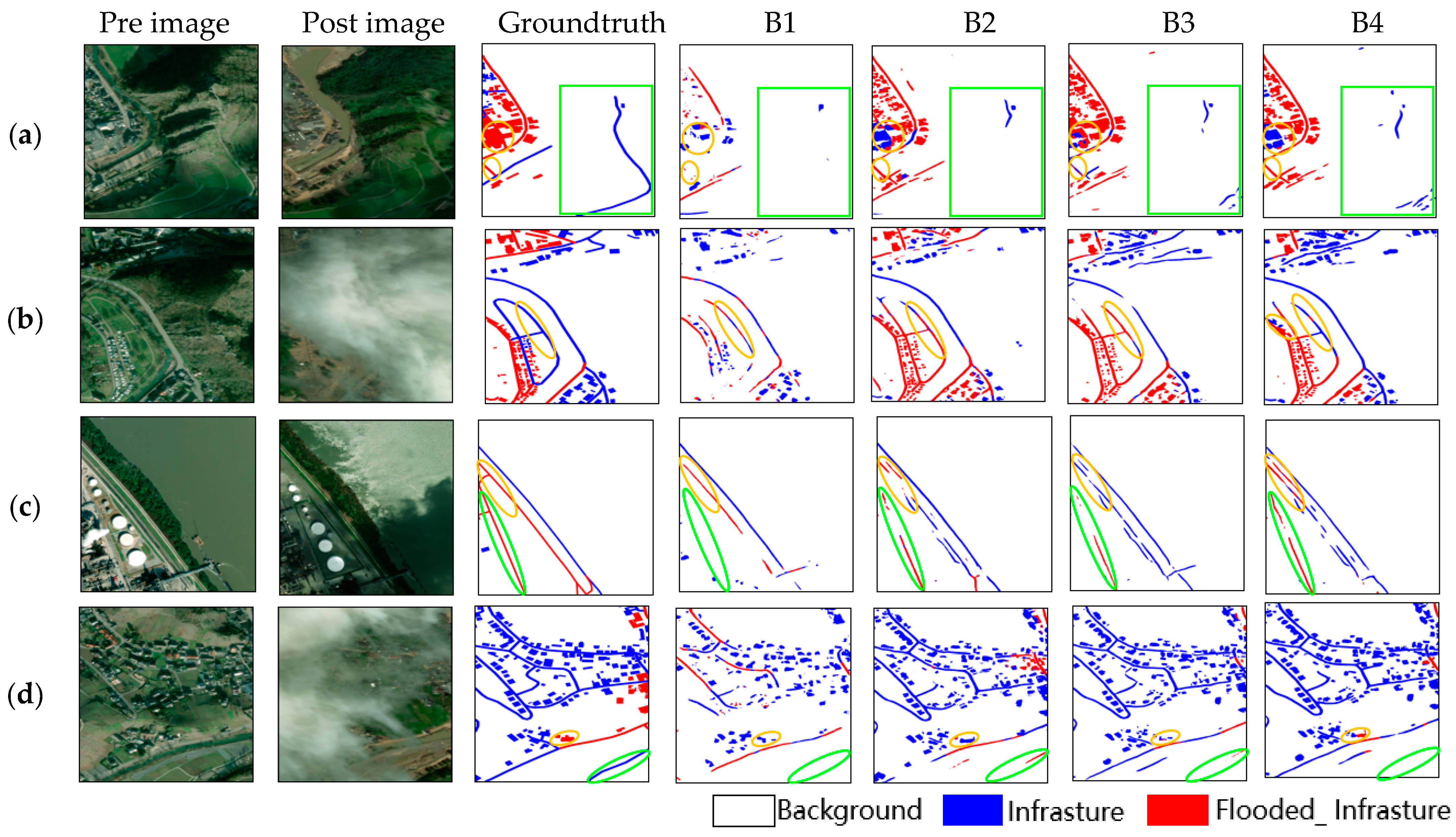 Remotesensing 16 04328 g007