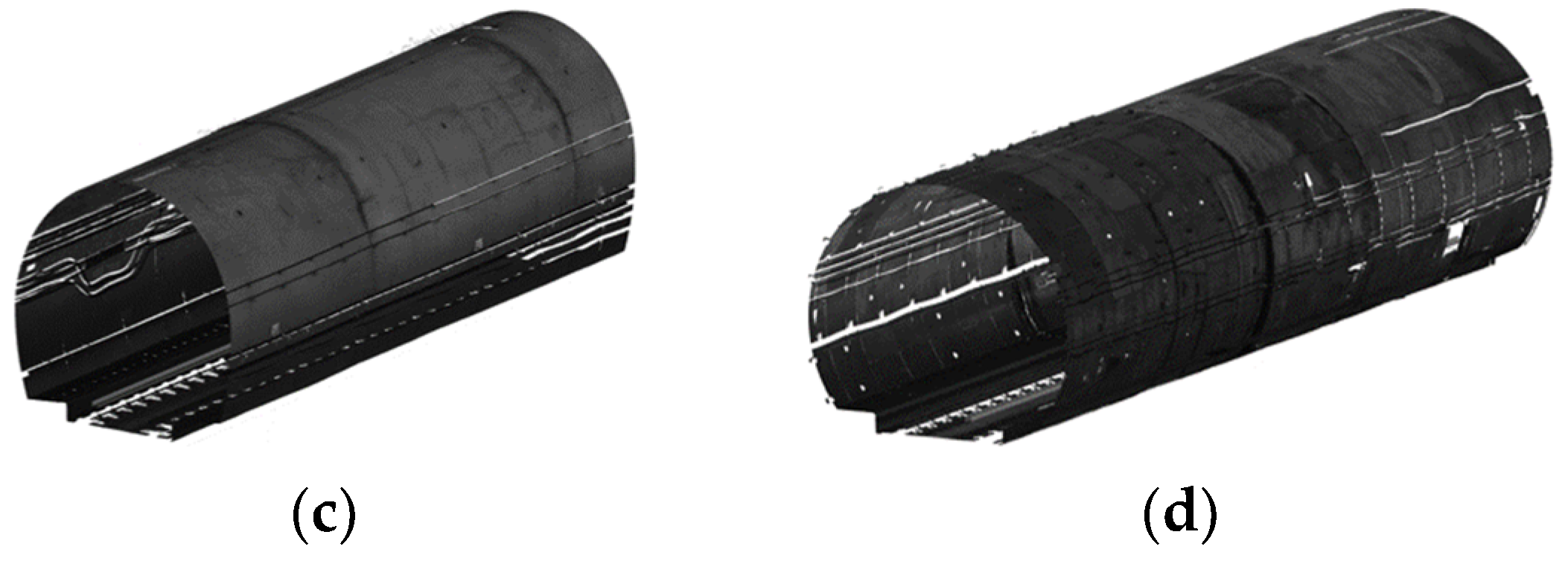 Remotesensing 16 04329 g013b Remotesensing 16 04329 g013b