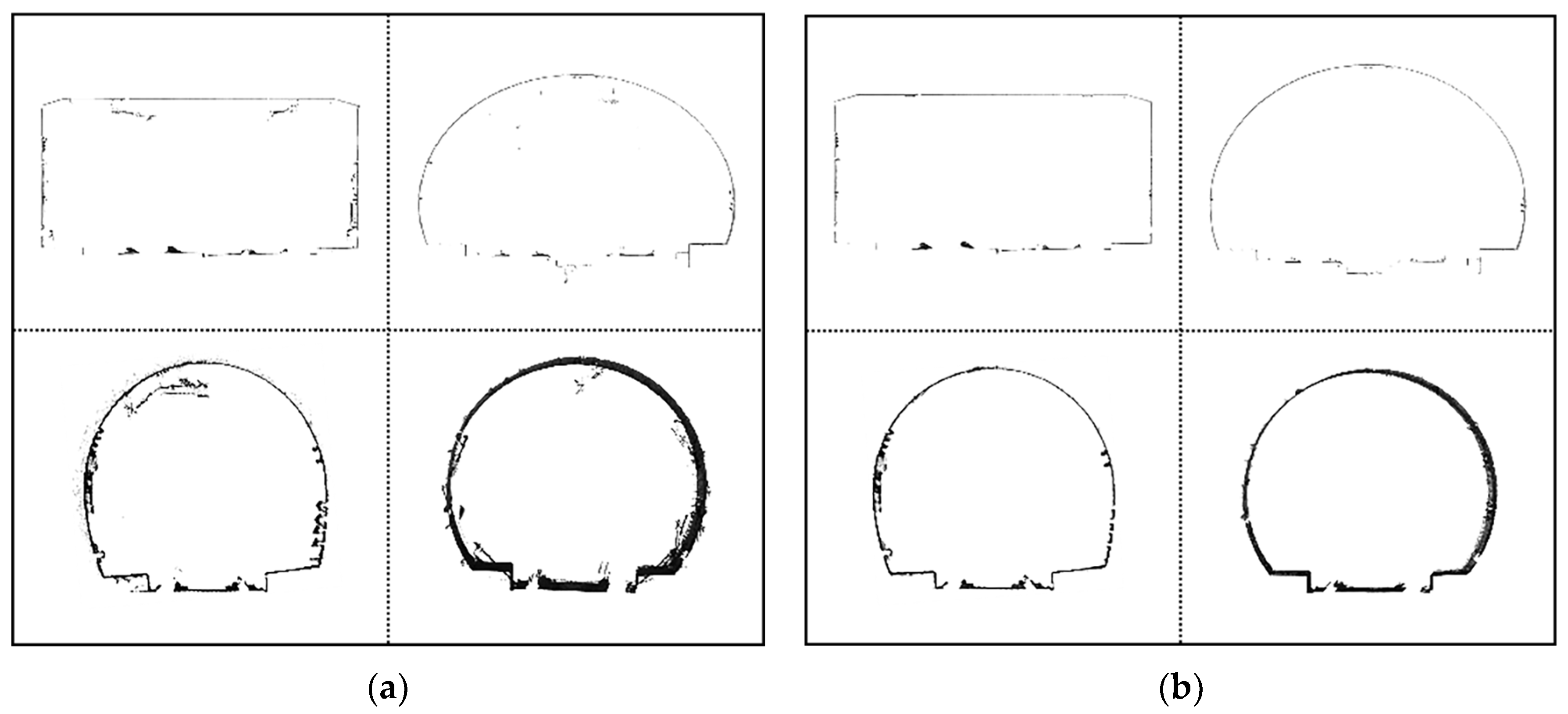 Remotesensing 16 04329 g014 Remotesensing 16 04329 g014