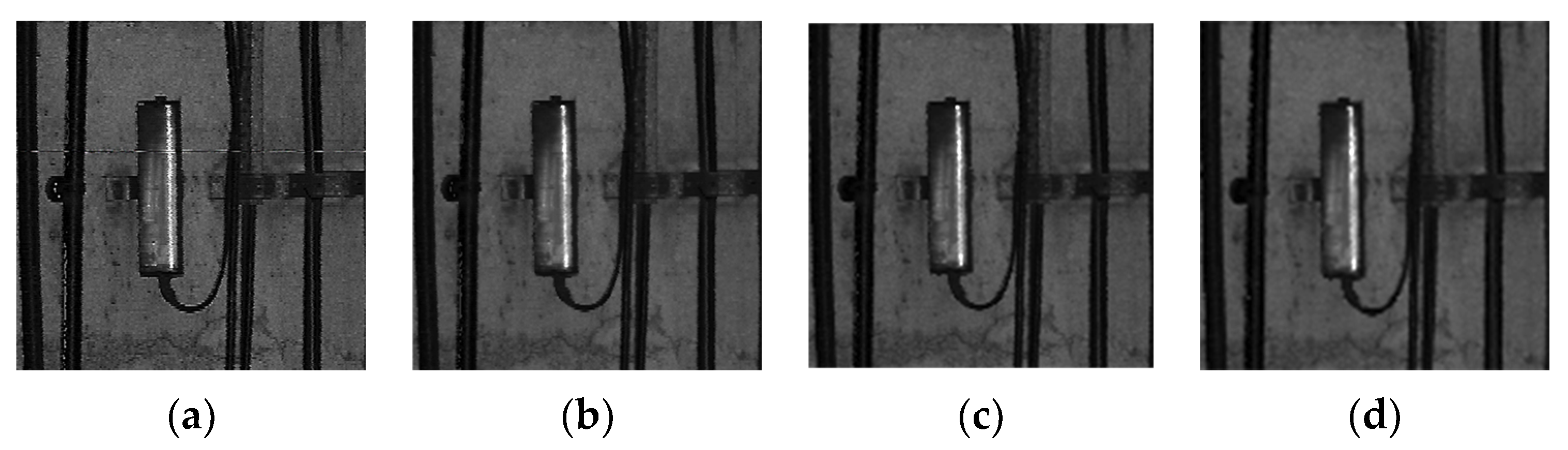 Remotesensing 16 04329 g016 Remotesensing 16 04329 g016