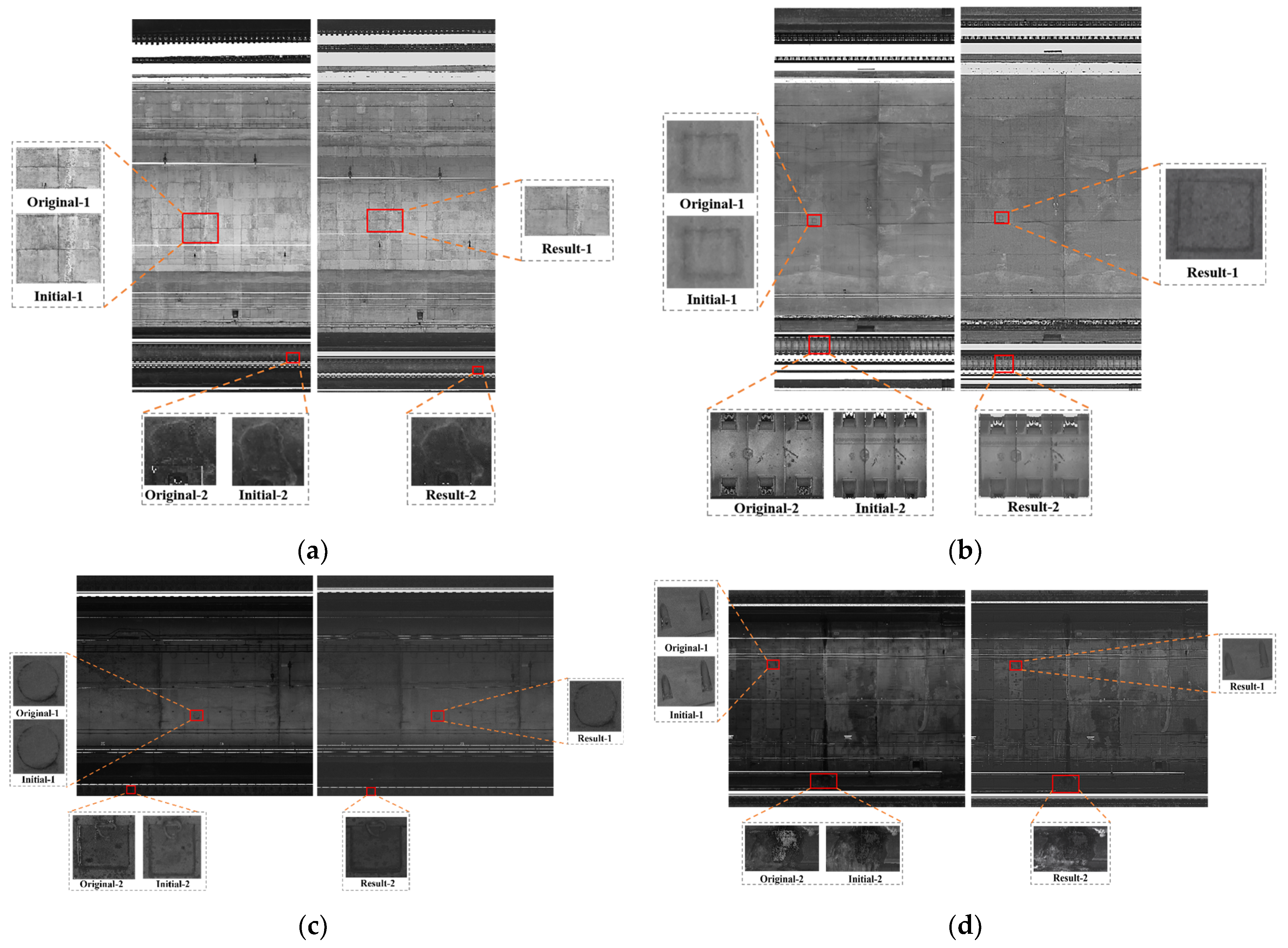Remotesensing 16 04329 g017 Remotesensing 16 04329 g017
