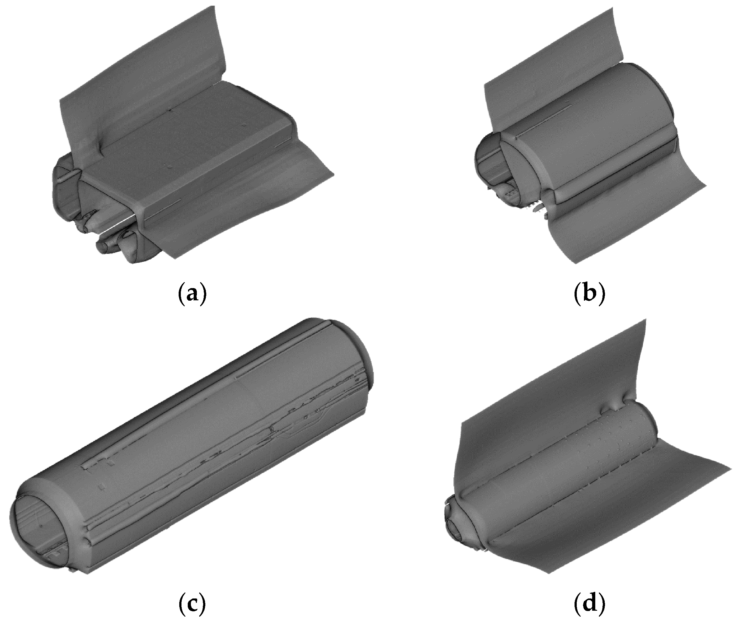 Remotesensing 16 04329 g019 Remotesensing 16 04329 g019
