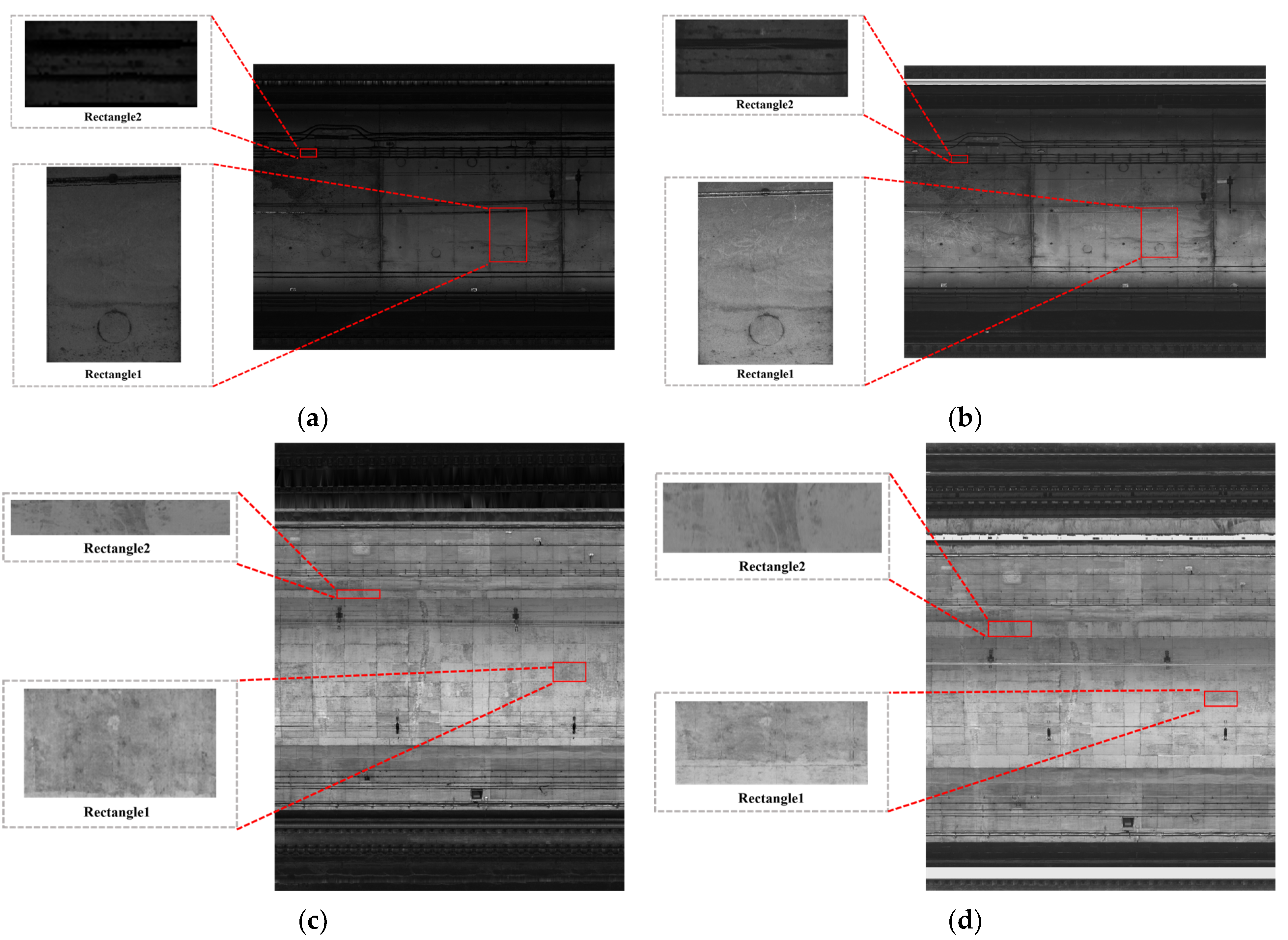 Remotesensing 16 04329 g022 Remotesensing 16 04329 g022