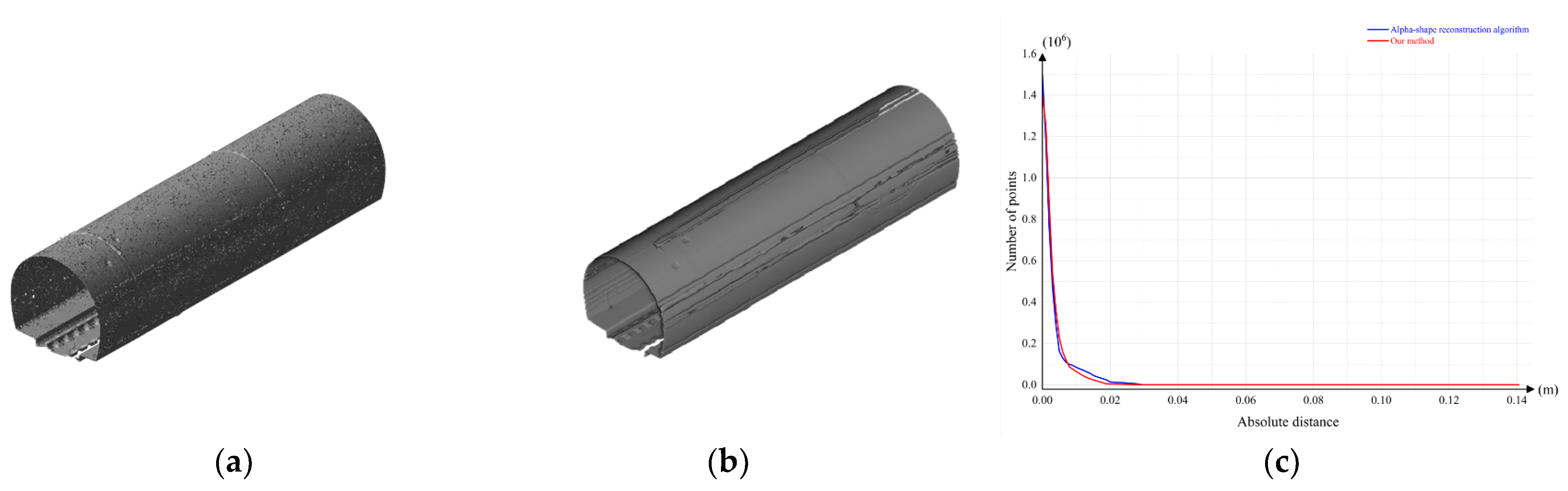 Remotesensing 16 04329 g024 Remotesensing 16 04329 g024