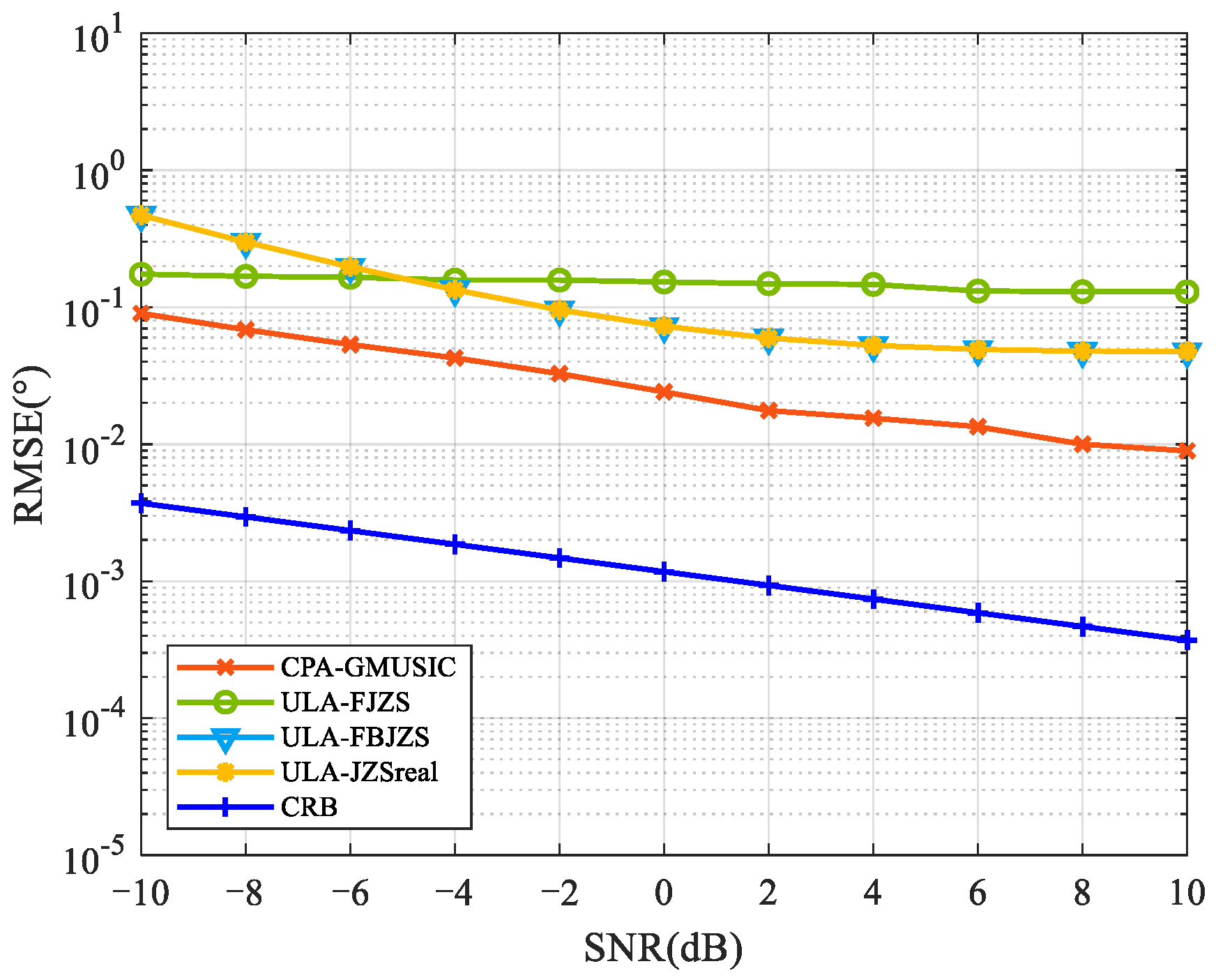 Remotesensing 16 04331 g008