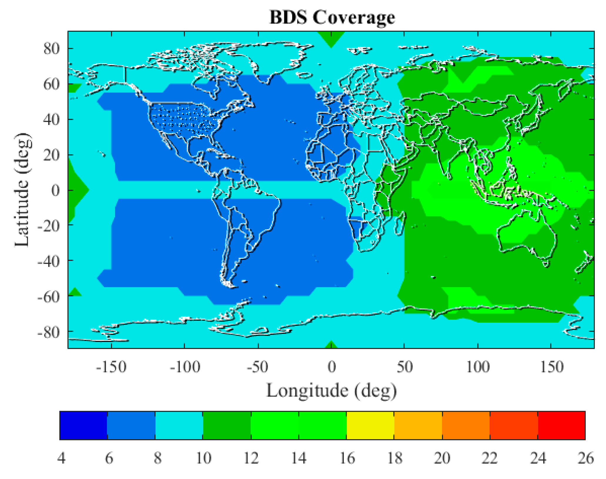 Remotesensing 16 04333 g008