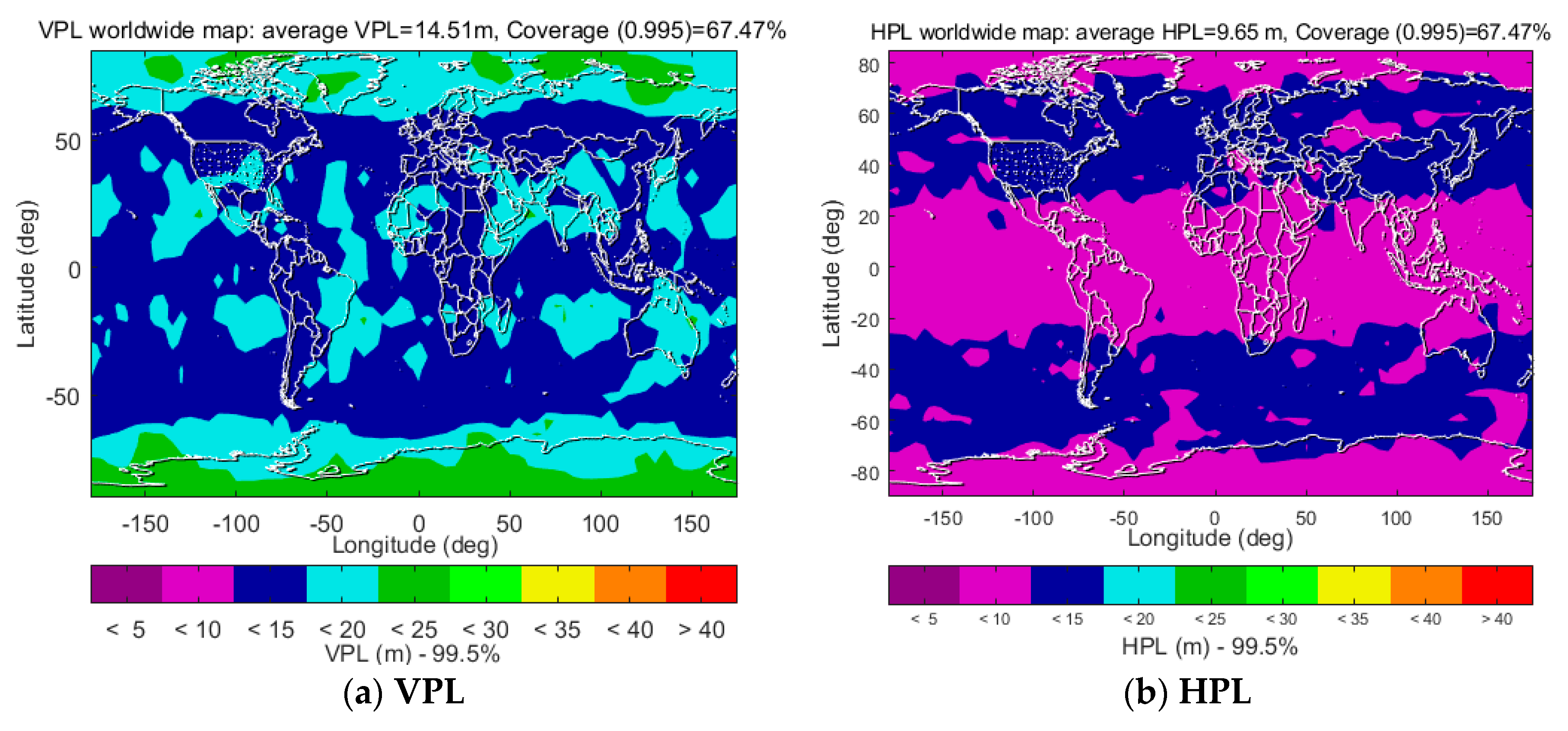 Remotesensing 16 04333 g013