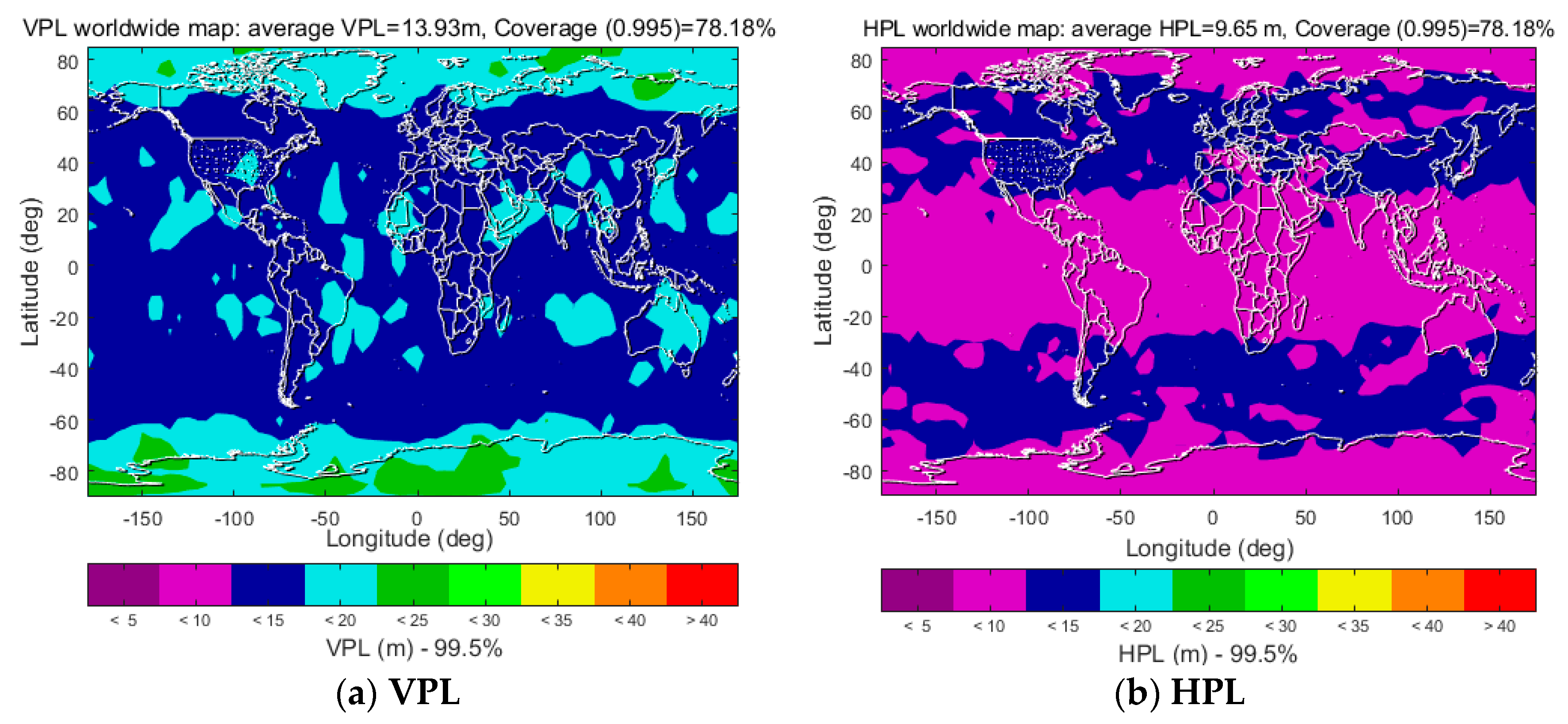Remotesensing 16 04333 g014