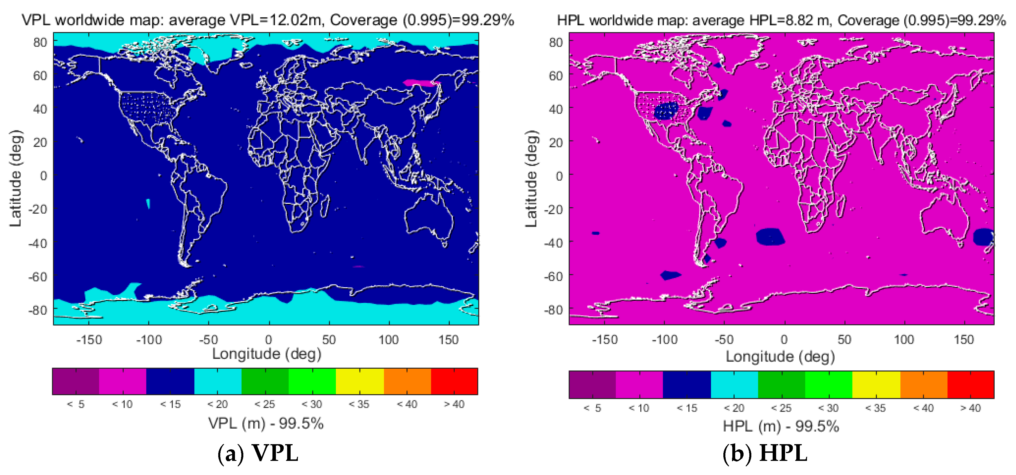 Remotesensing 16 04333 g015