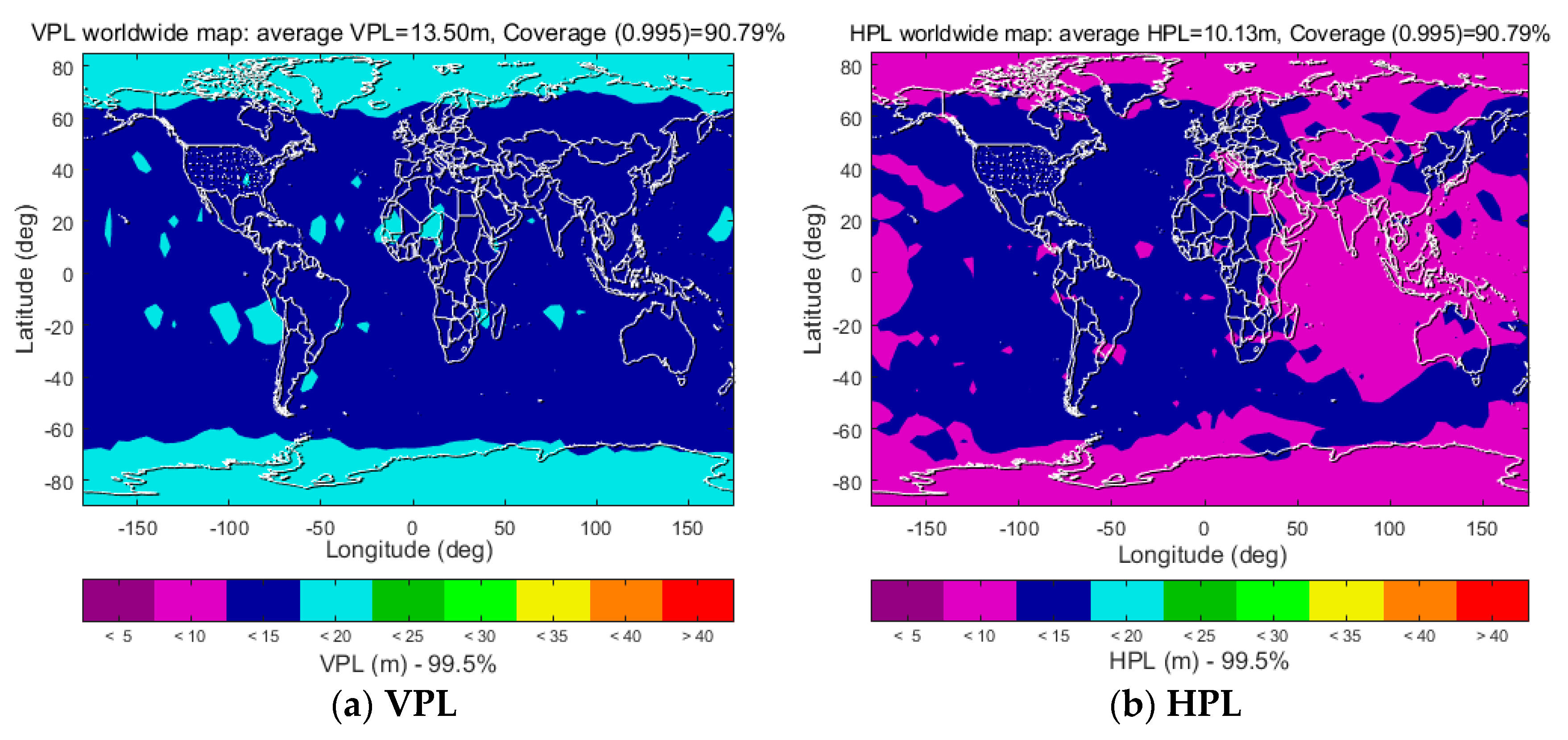 Remotesensing 16 04333 g016