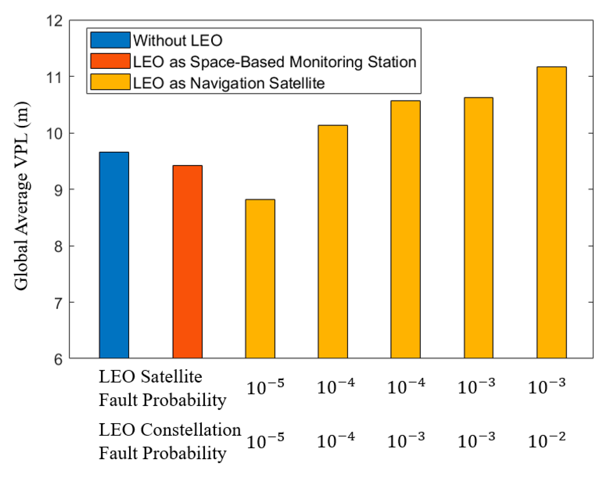 Remotesensing 16 04333 g019