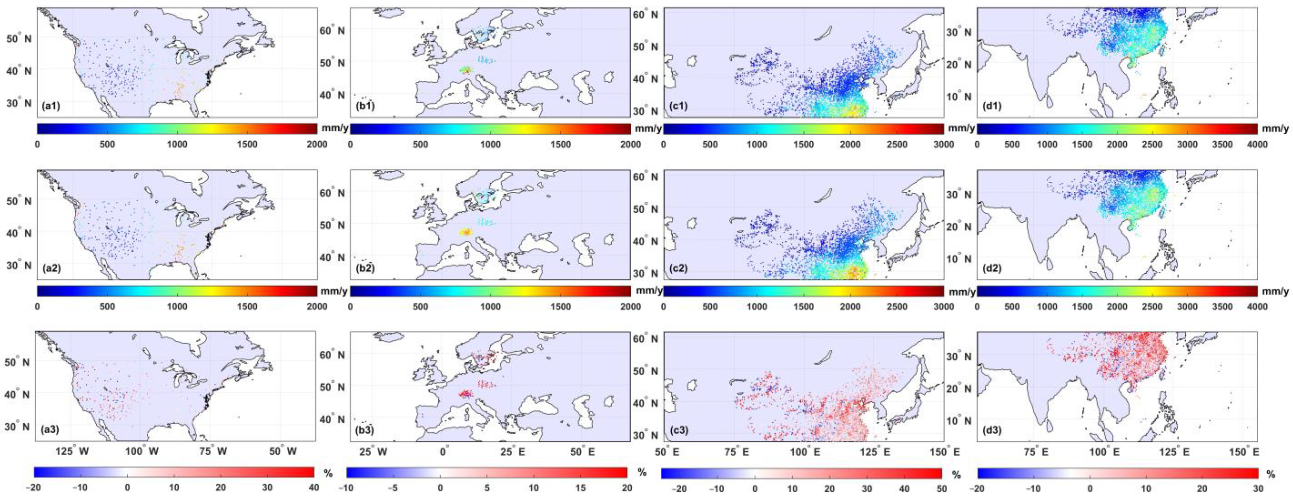 Remotesensing 16 04334 g002