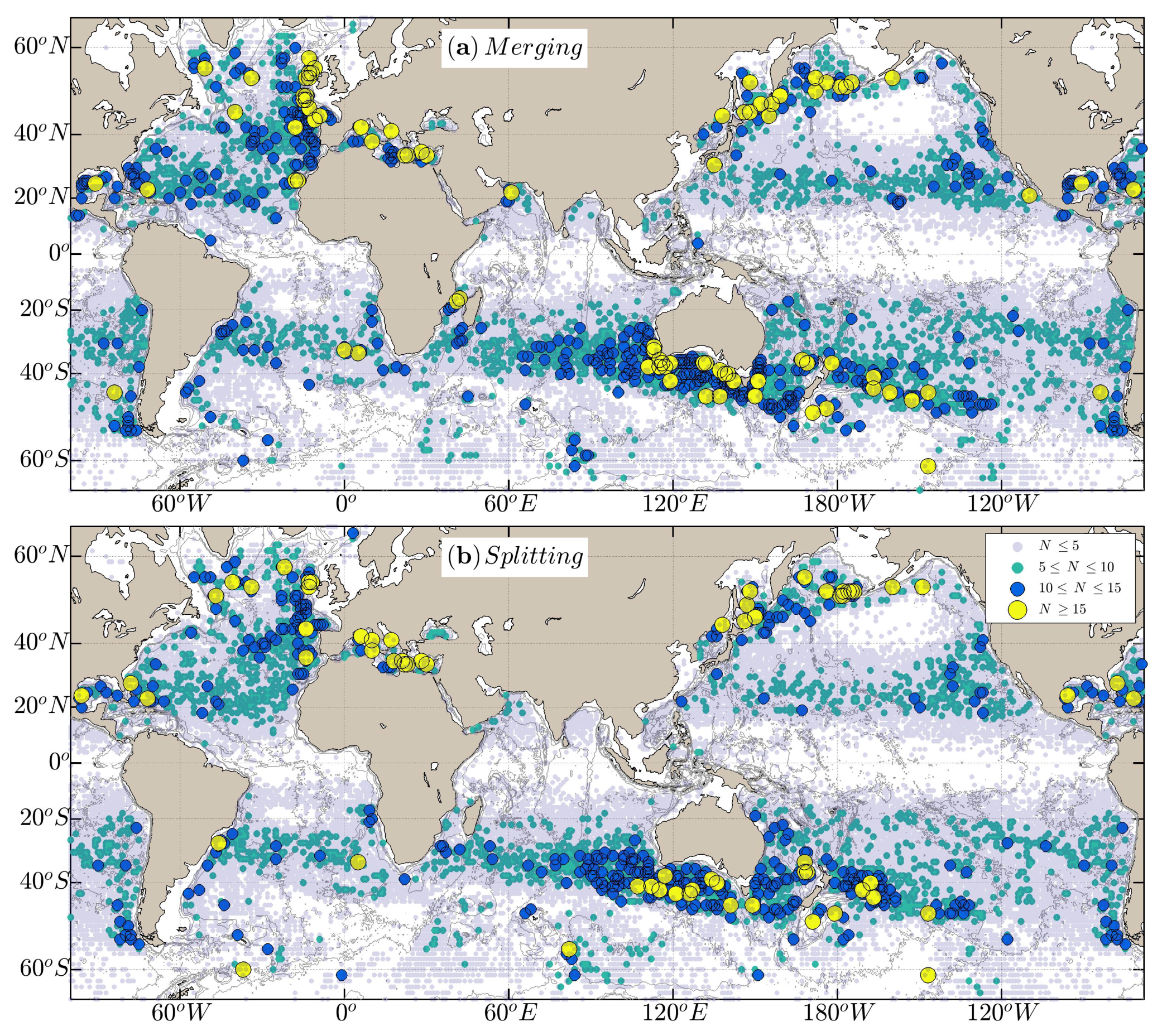 Remotesensing 16 04336 g002