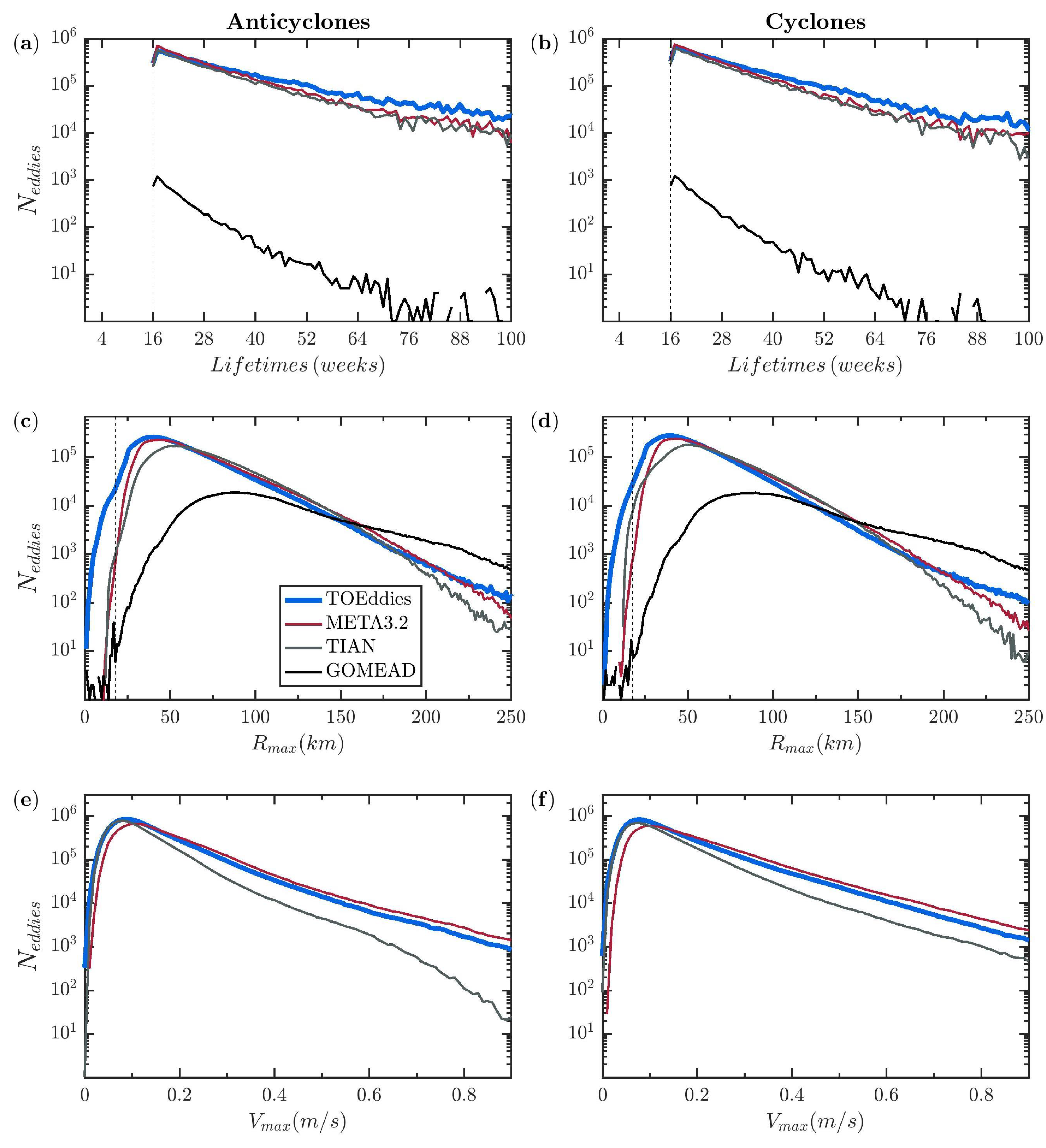 Remotesensing 16 04336 g003
