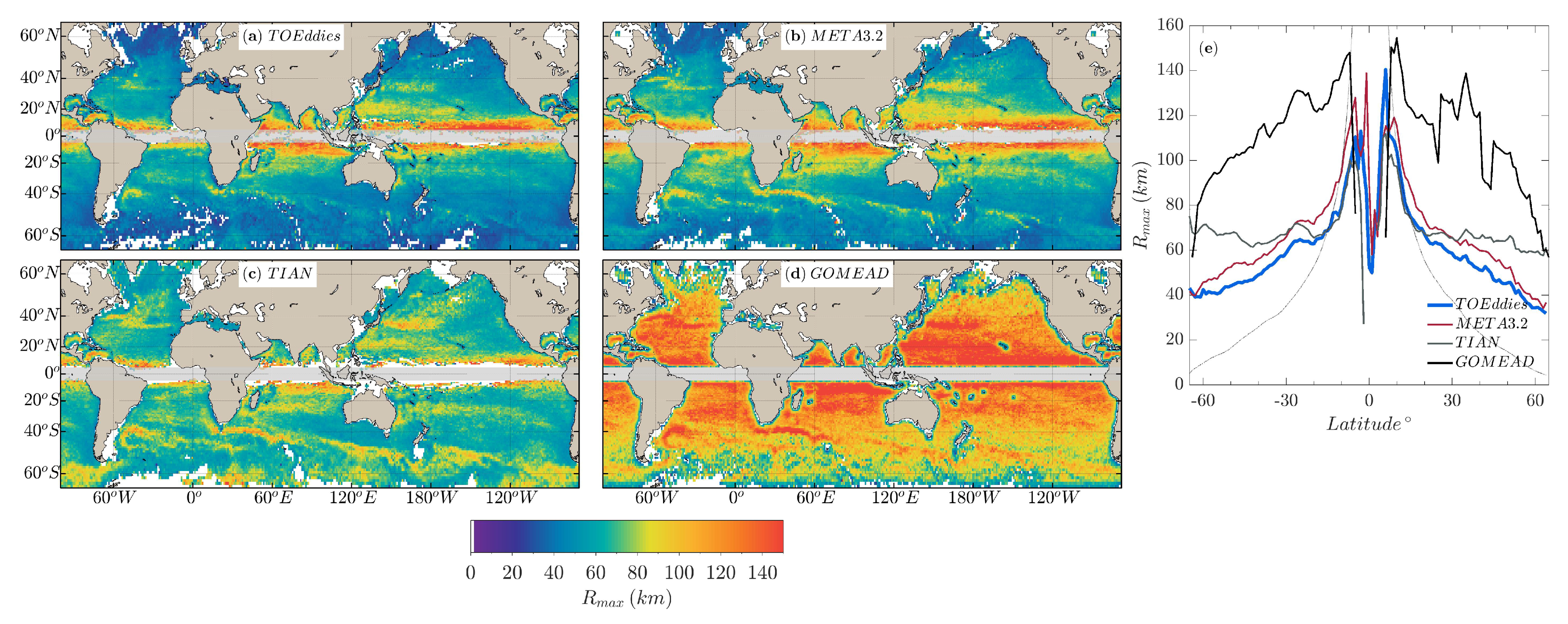 Remotesensing 16 04336 g004