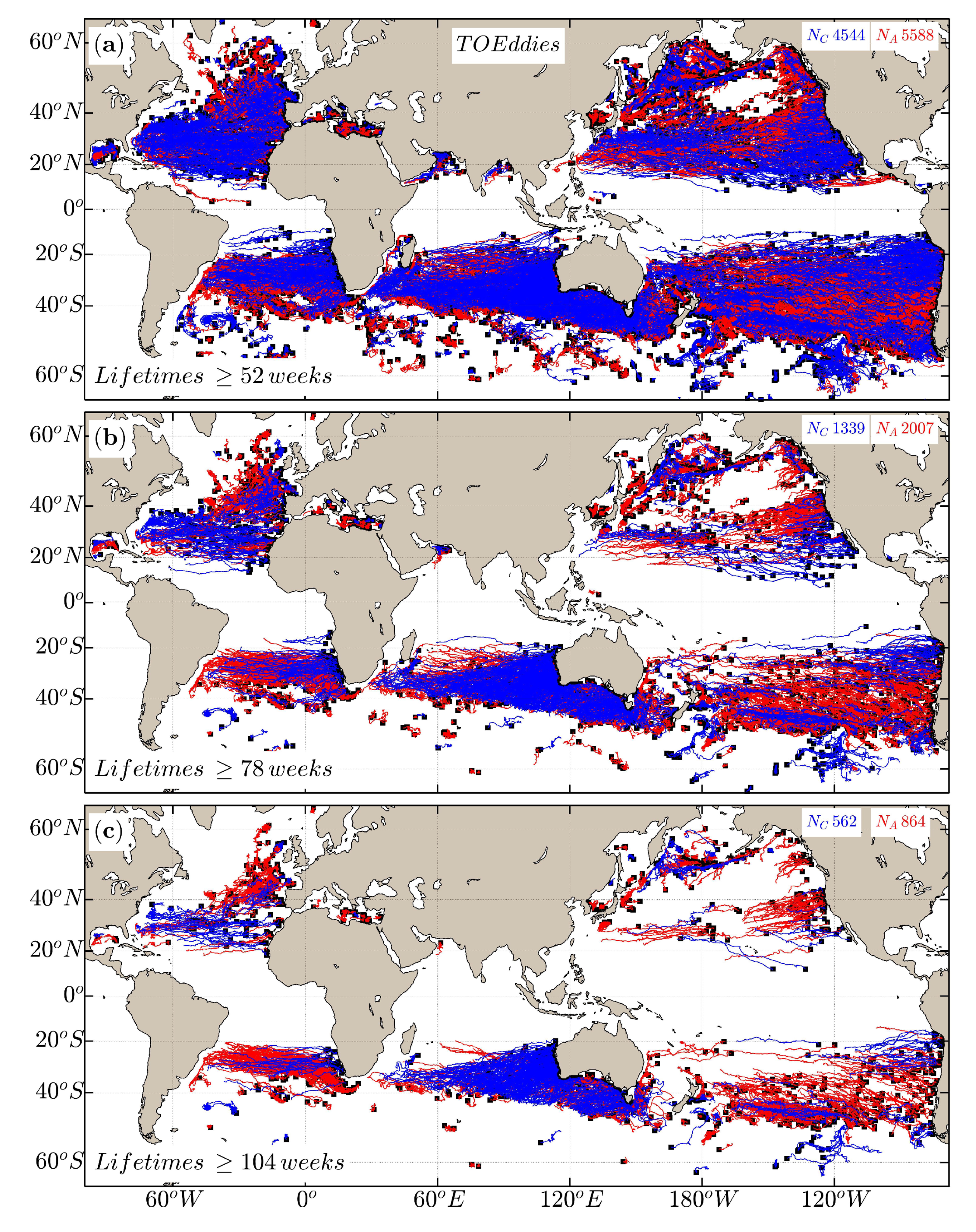 Remotesensing 16 04336 g005