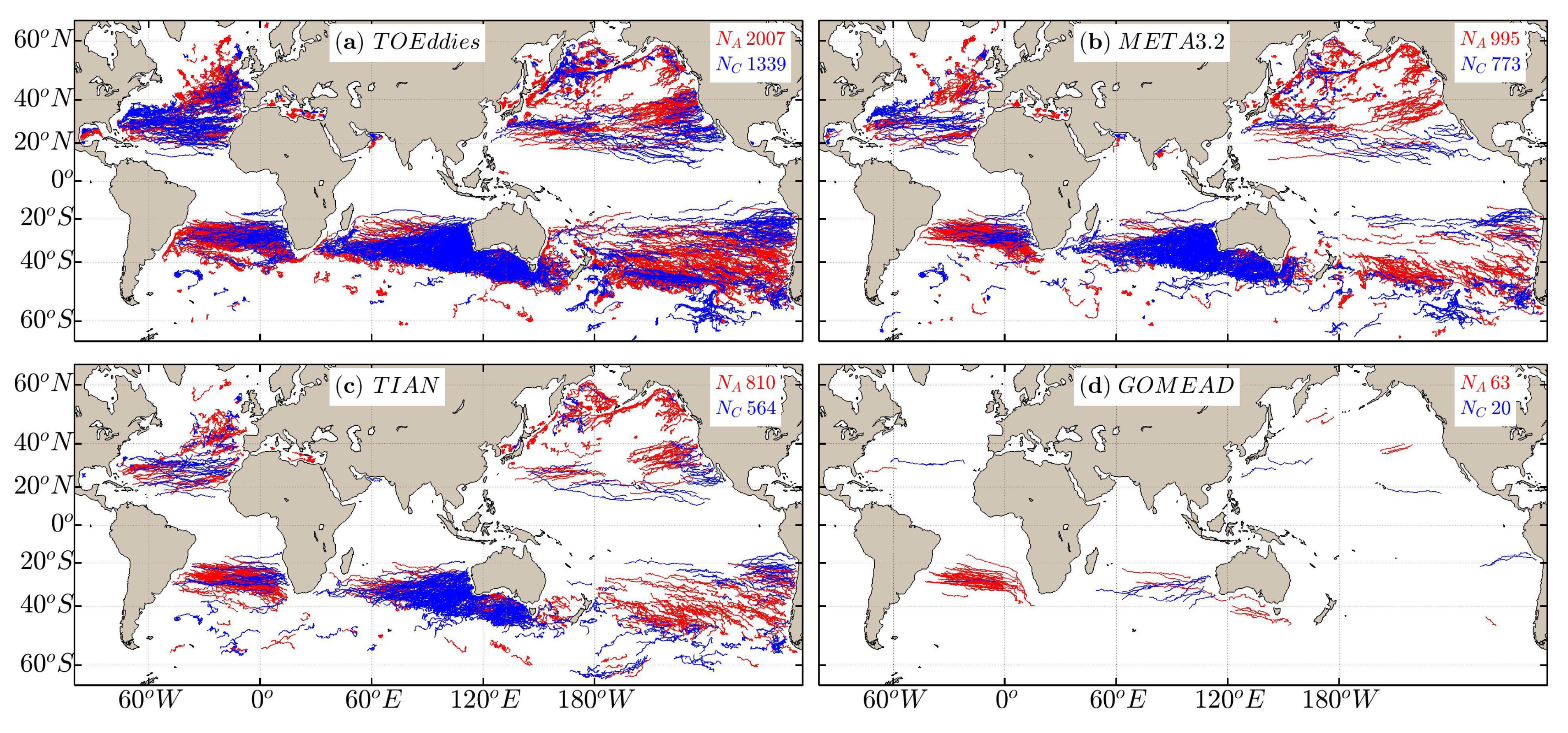 Remotesensing 16 04336 g006