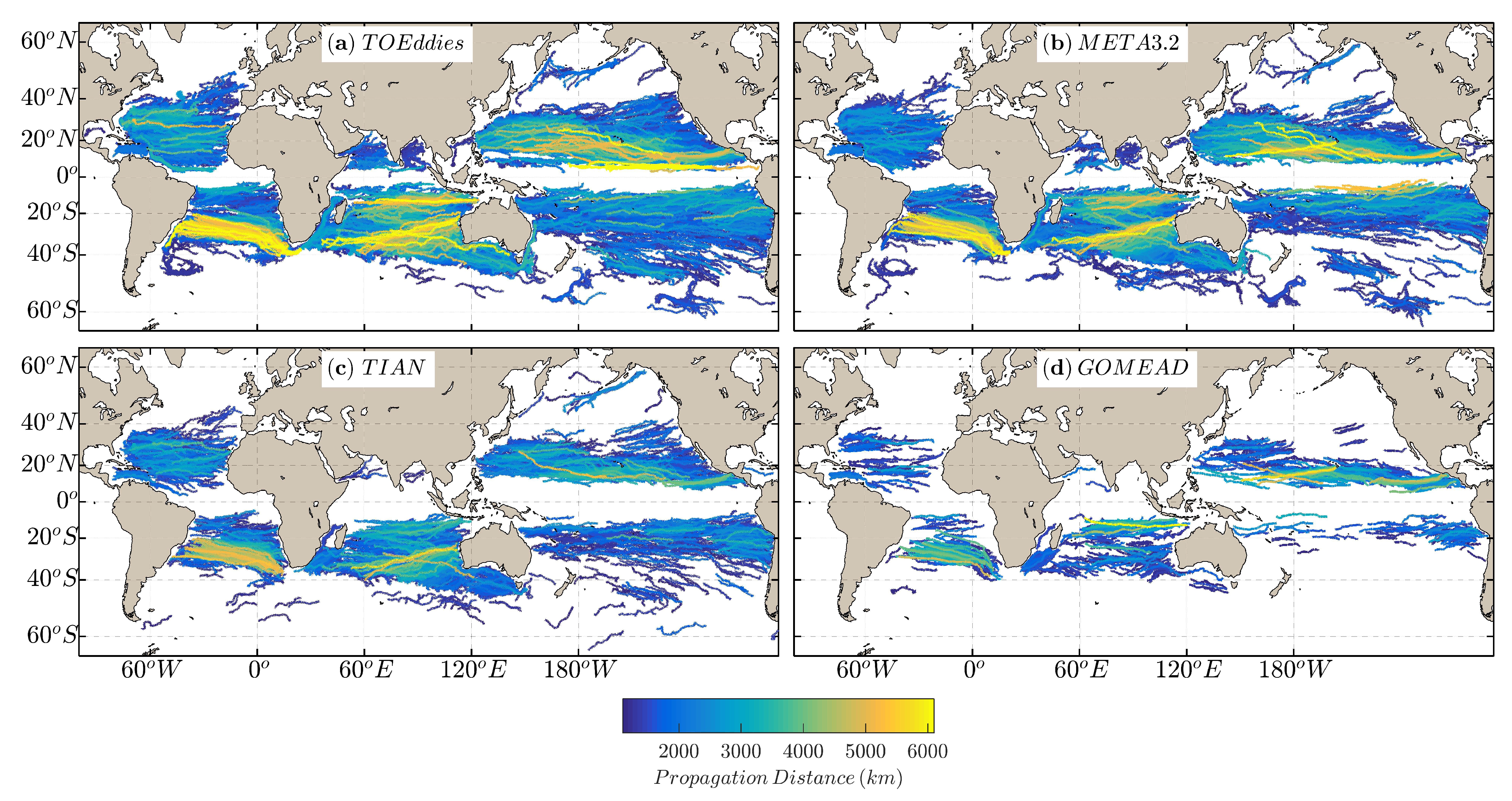 Remotesensing 16 04336 g007