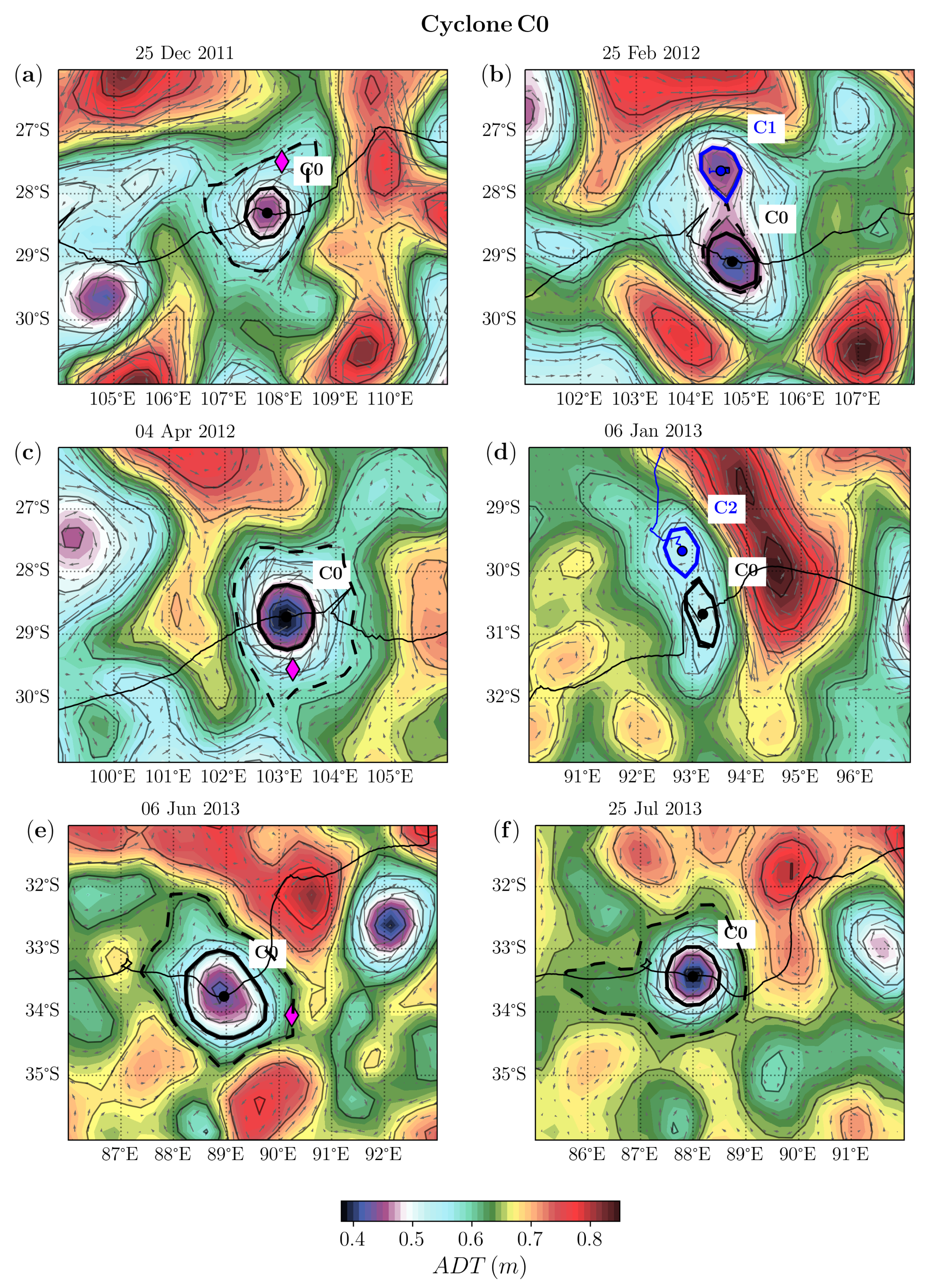 Remotesensing 16 04336 g011