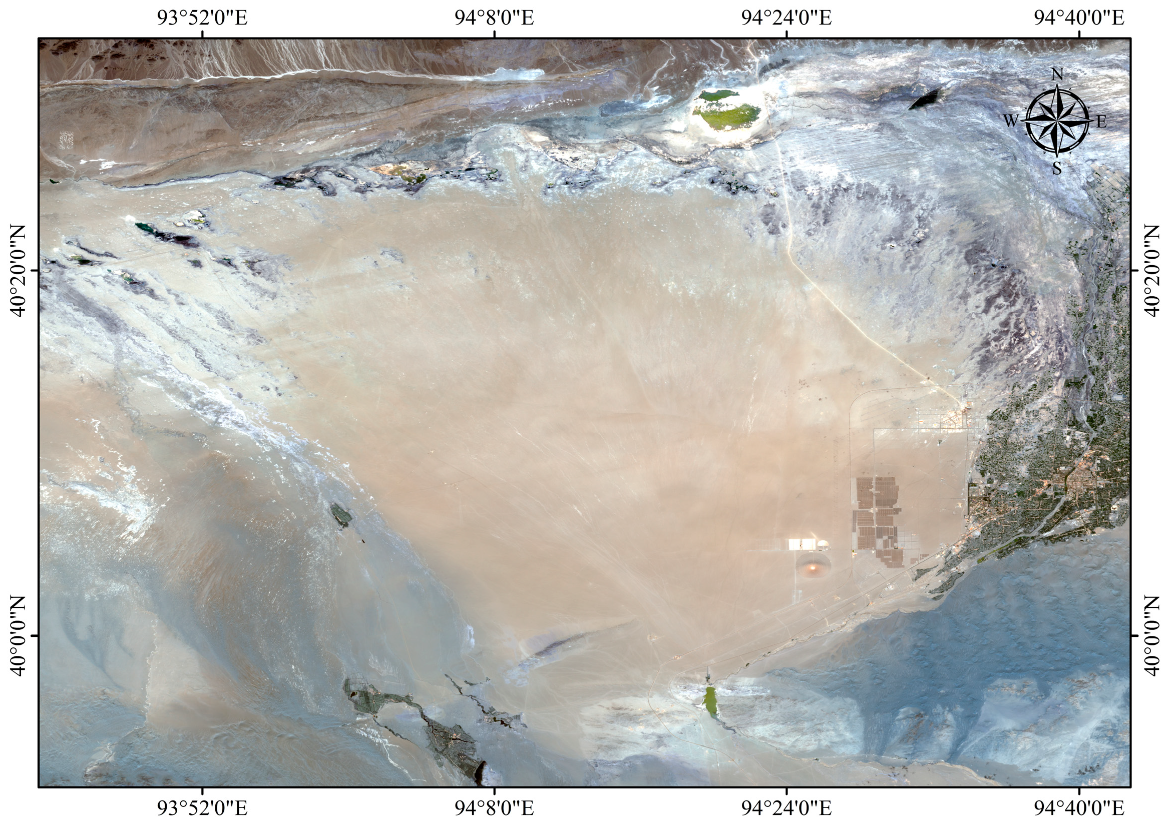 Remotesensing 16 04337 g002 Remotesensing 16 04337 g002