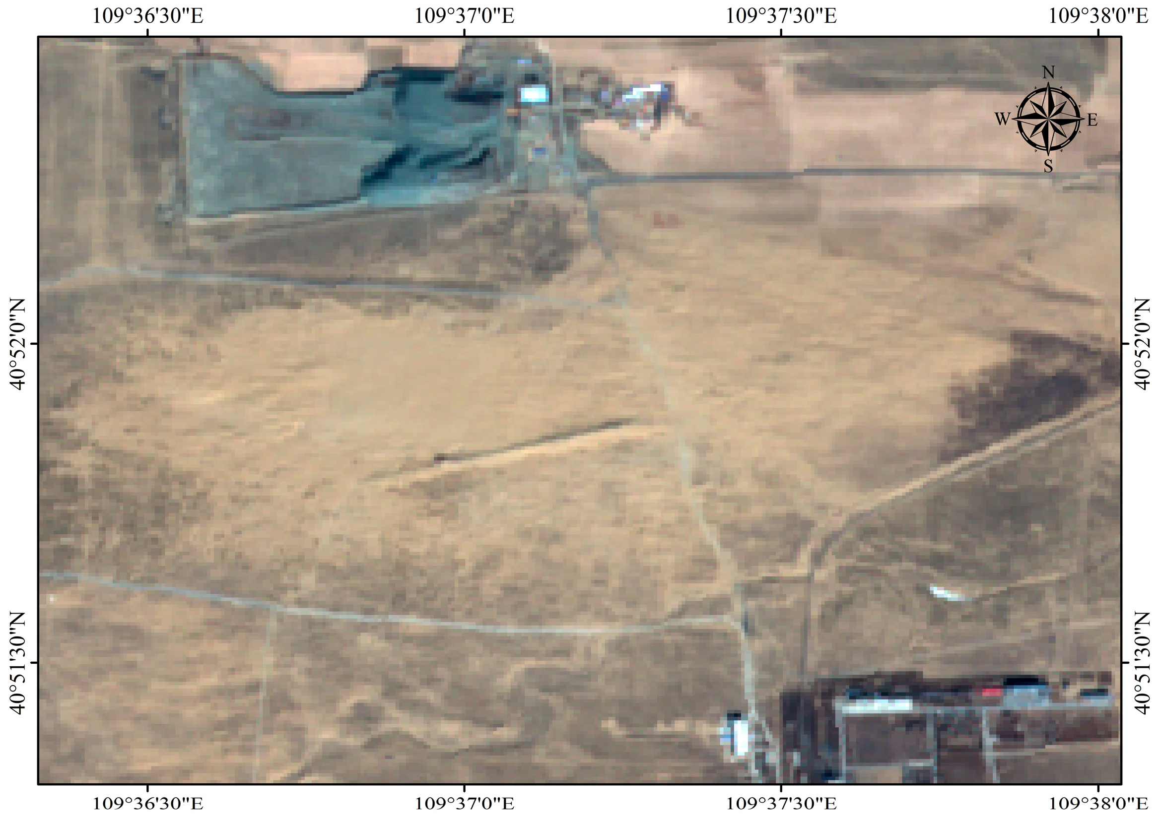 Remotesensing 16 04337 g003 Remotesensing 16 04337 g003
