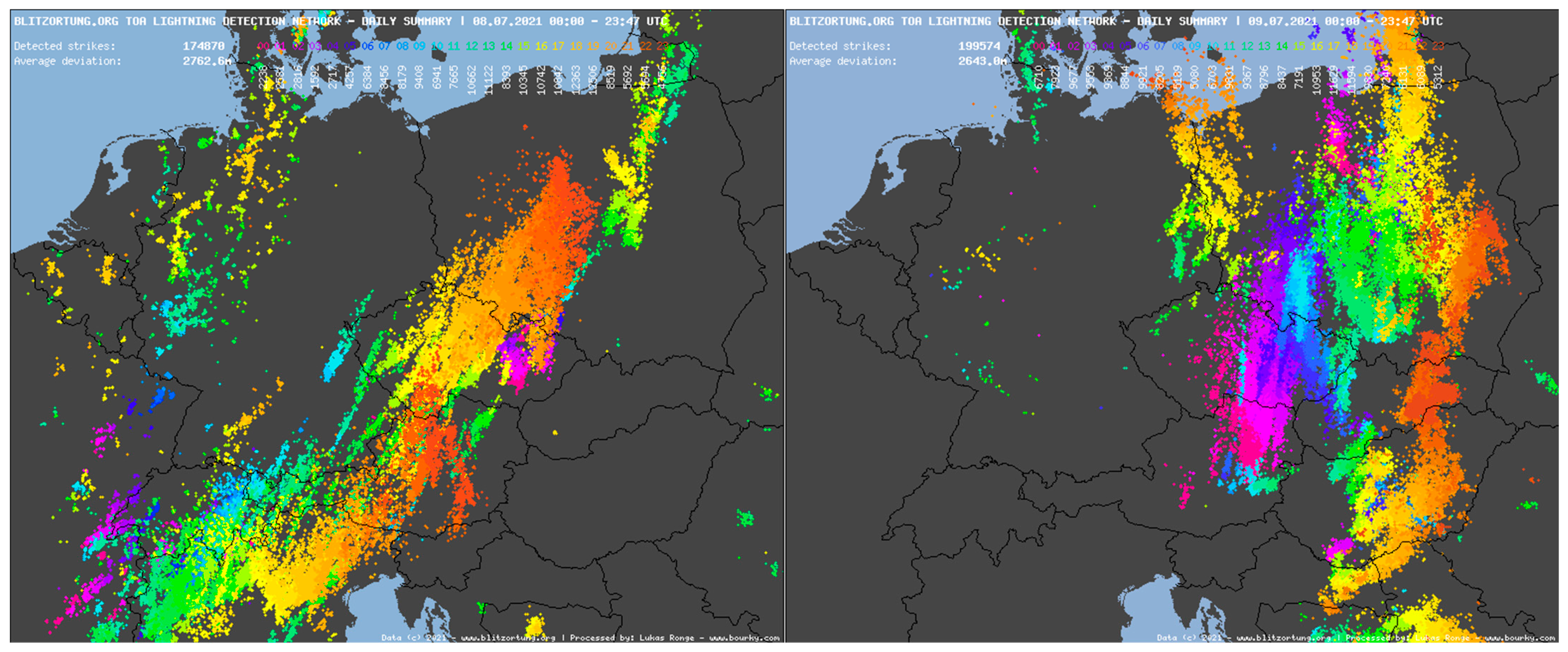 Remotesensing 16 04338 g004