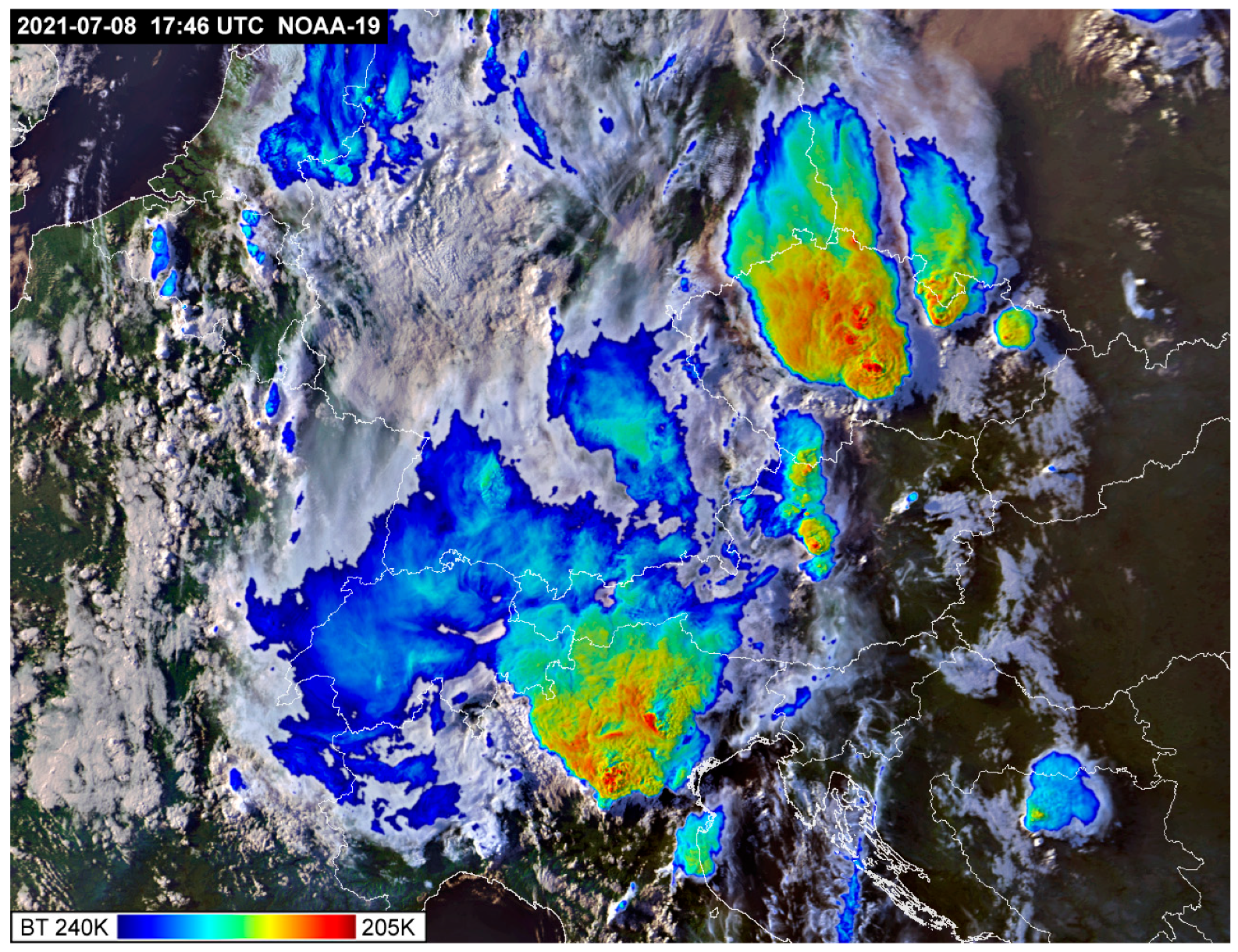 Remotesensing 16 04338 g005