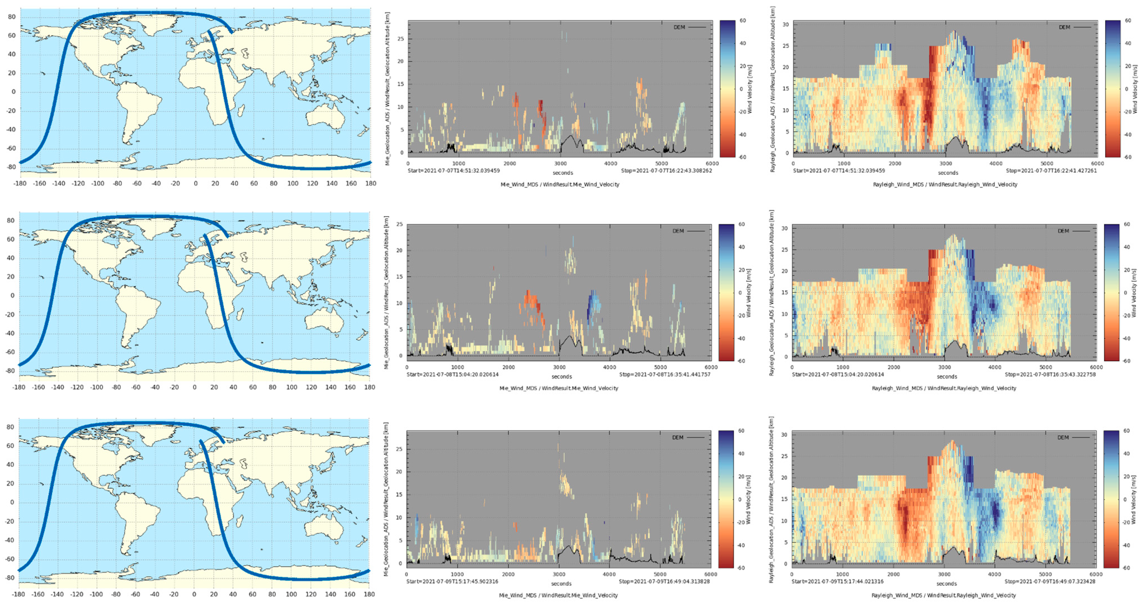 Remotesensing 16 04338 g011