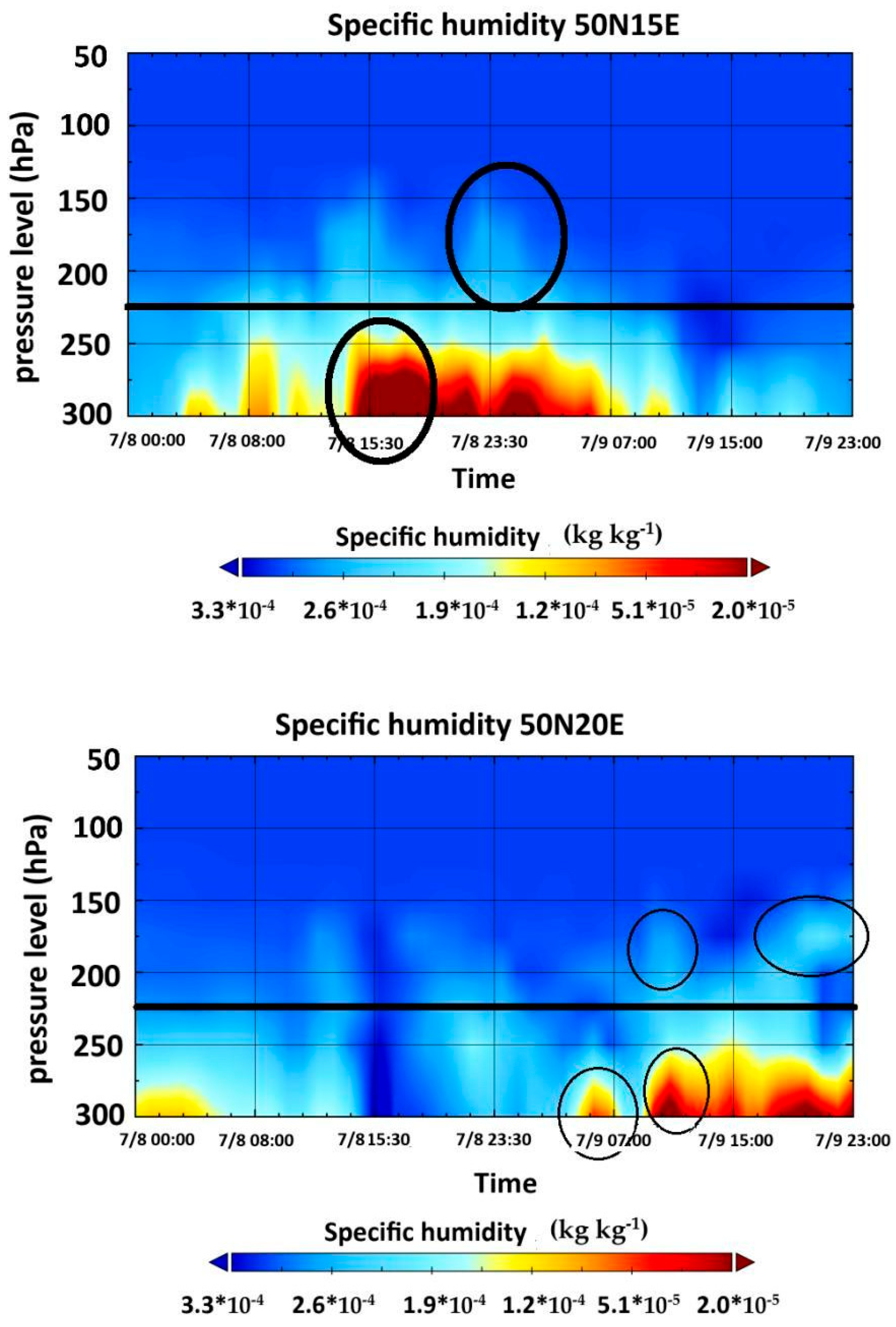 Remotesensing 16 04338 g012