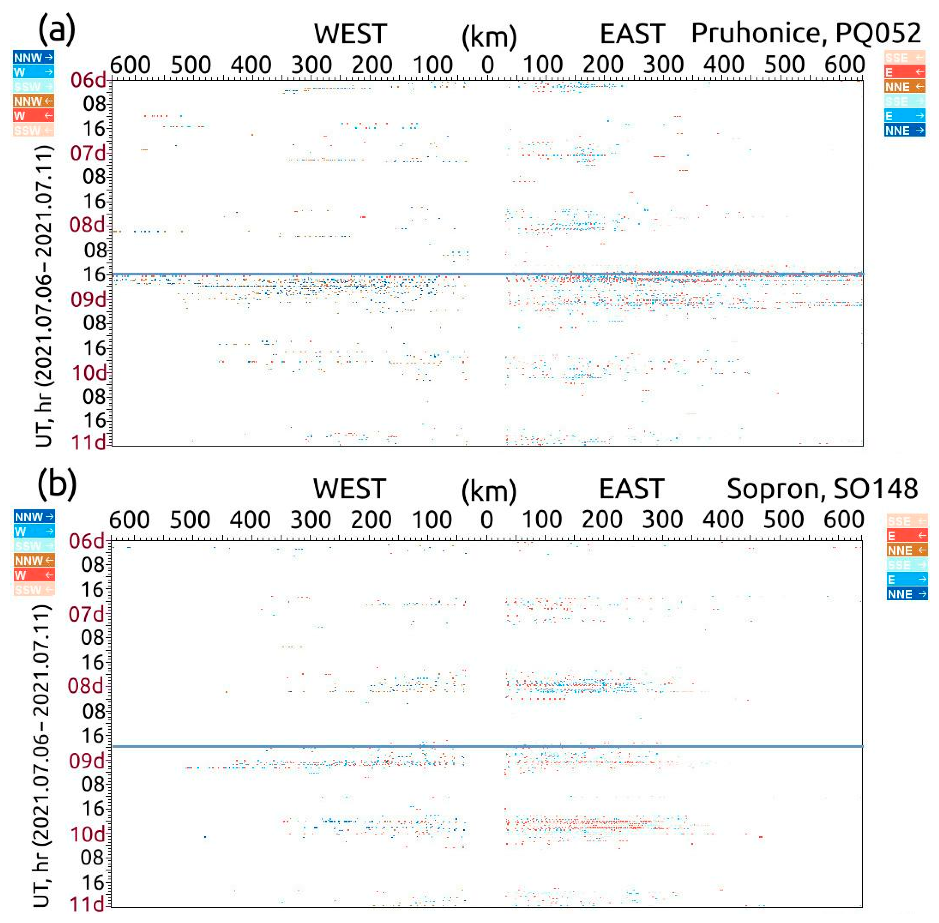 Remotesensing 16 04338 g018