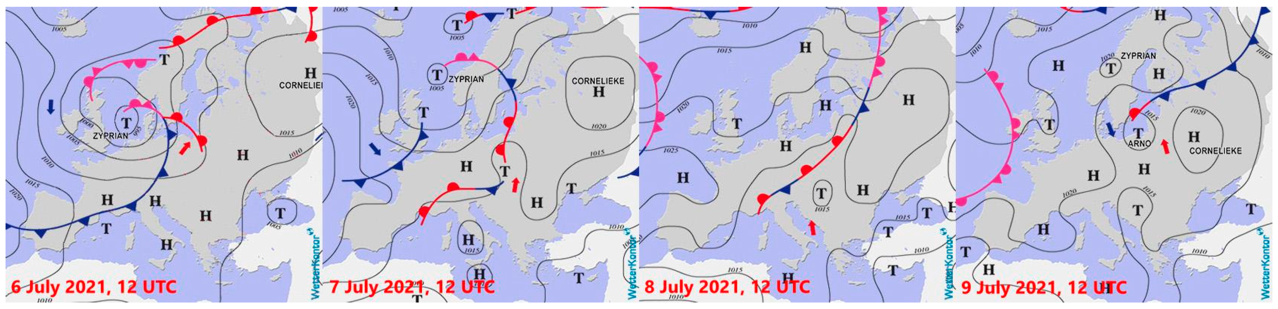 Remotesensing 16 04338 g0a1