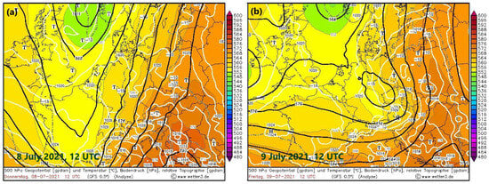 Remotesensing 16 04338 g0a2
