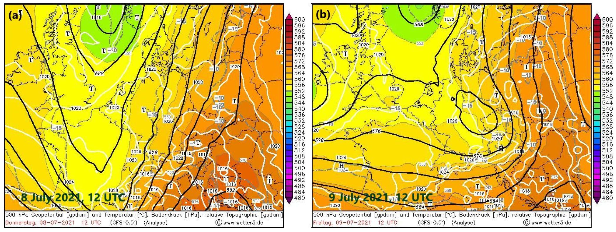 Remotesensing 16 04338 g0a2
