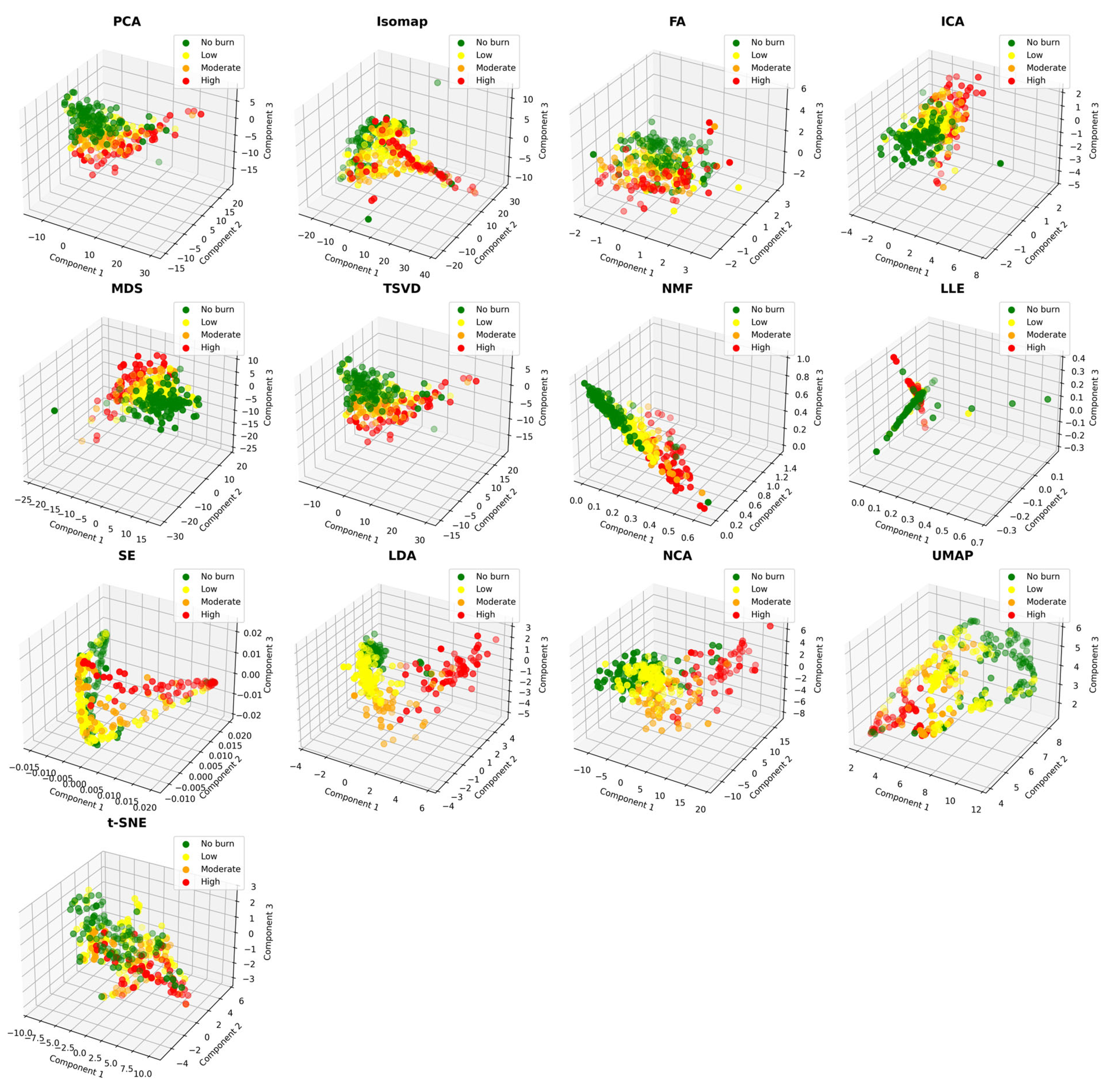 Remotesensing 16 04339 g001